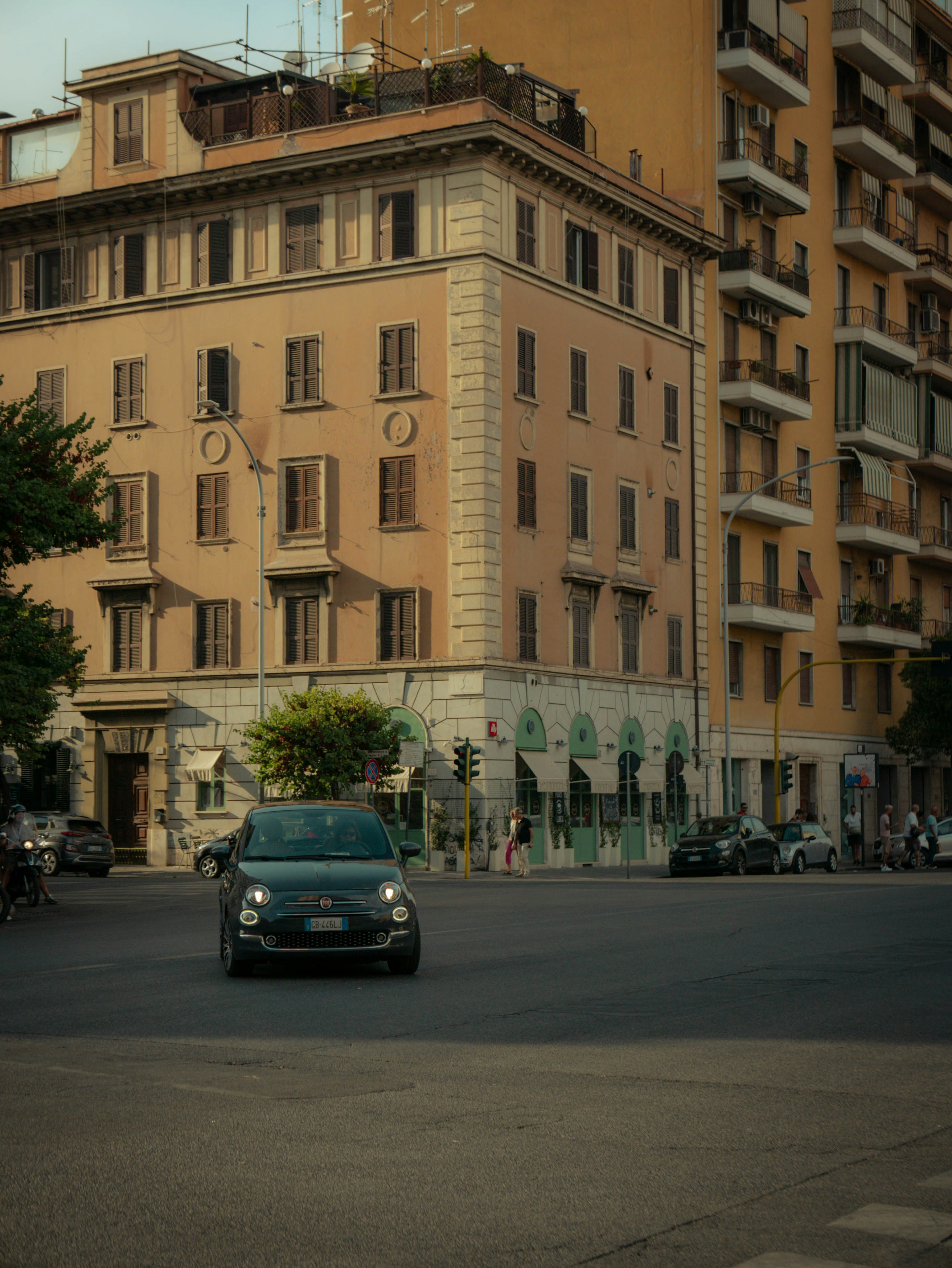 Photo by jstekla