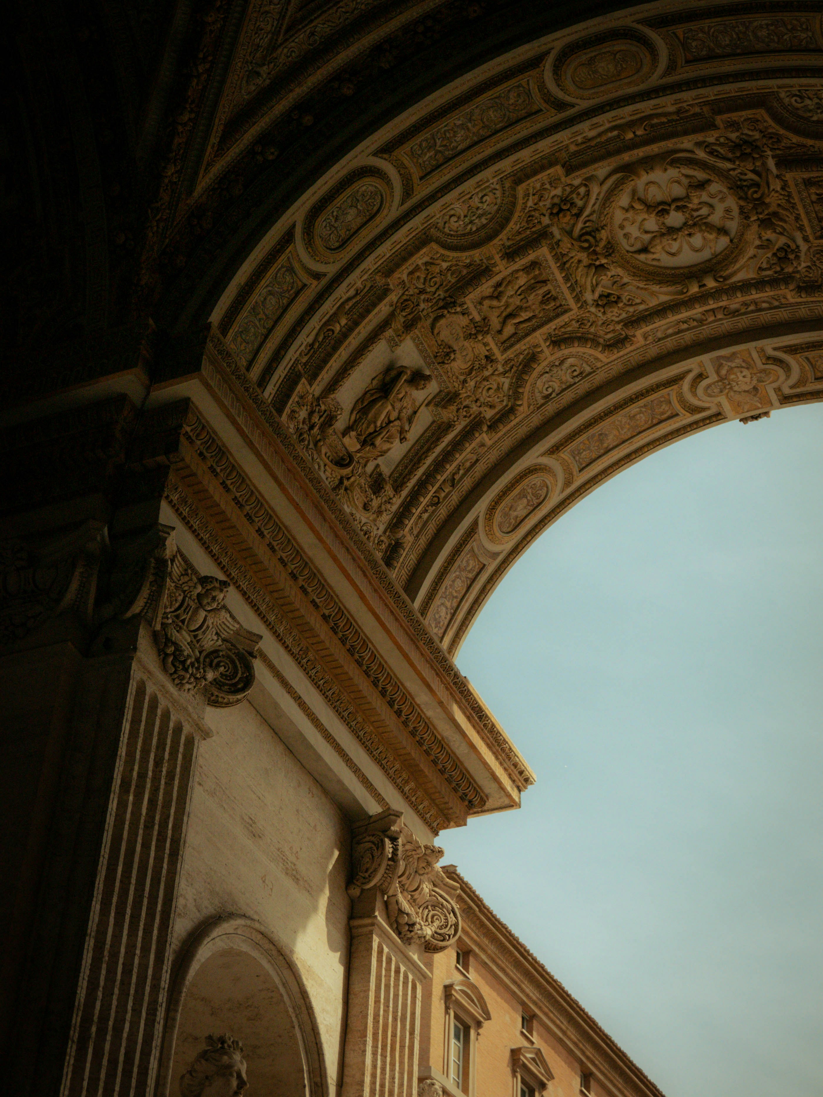 Photo by jstekla