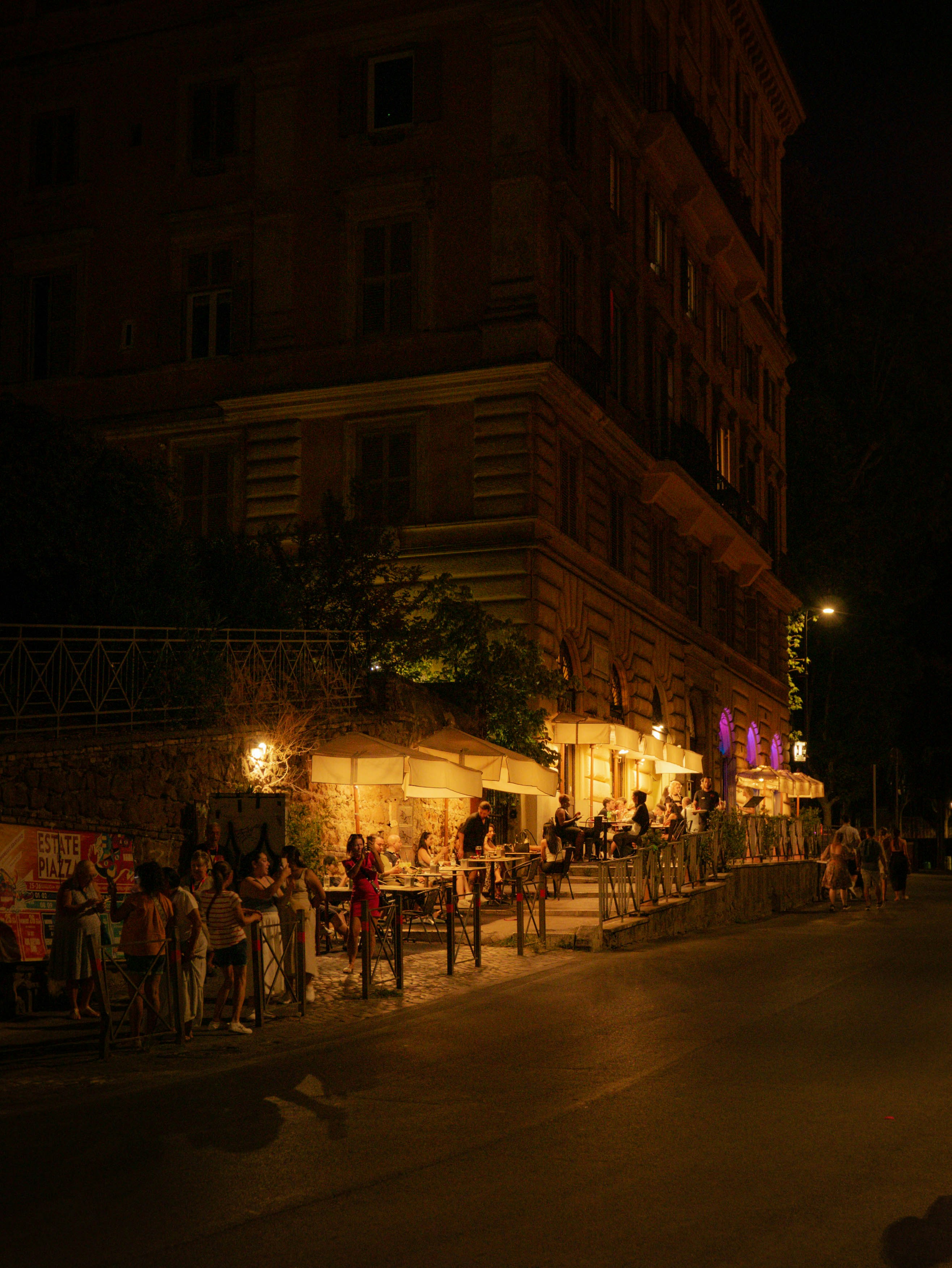 Photo by jstekla