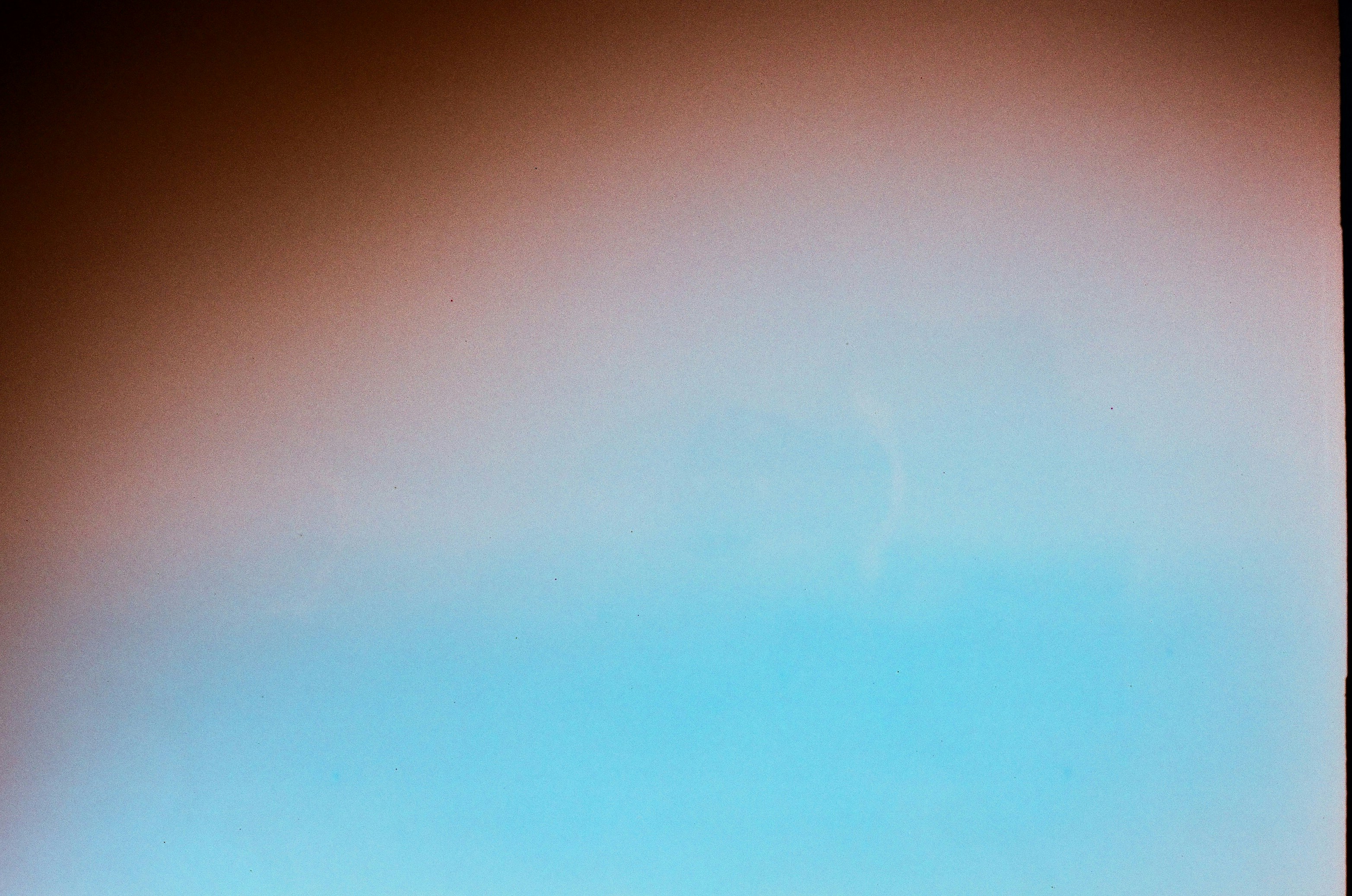 Photo by tannnpro