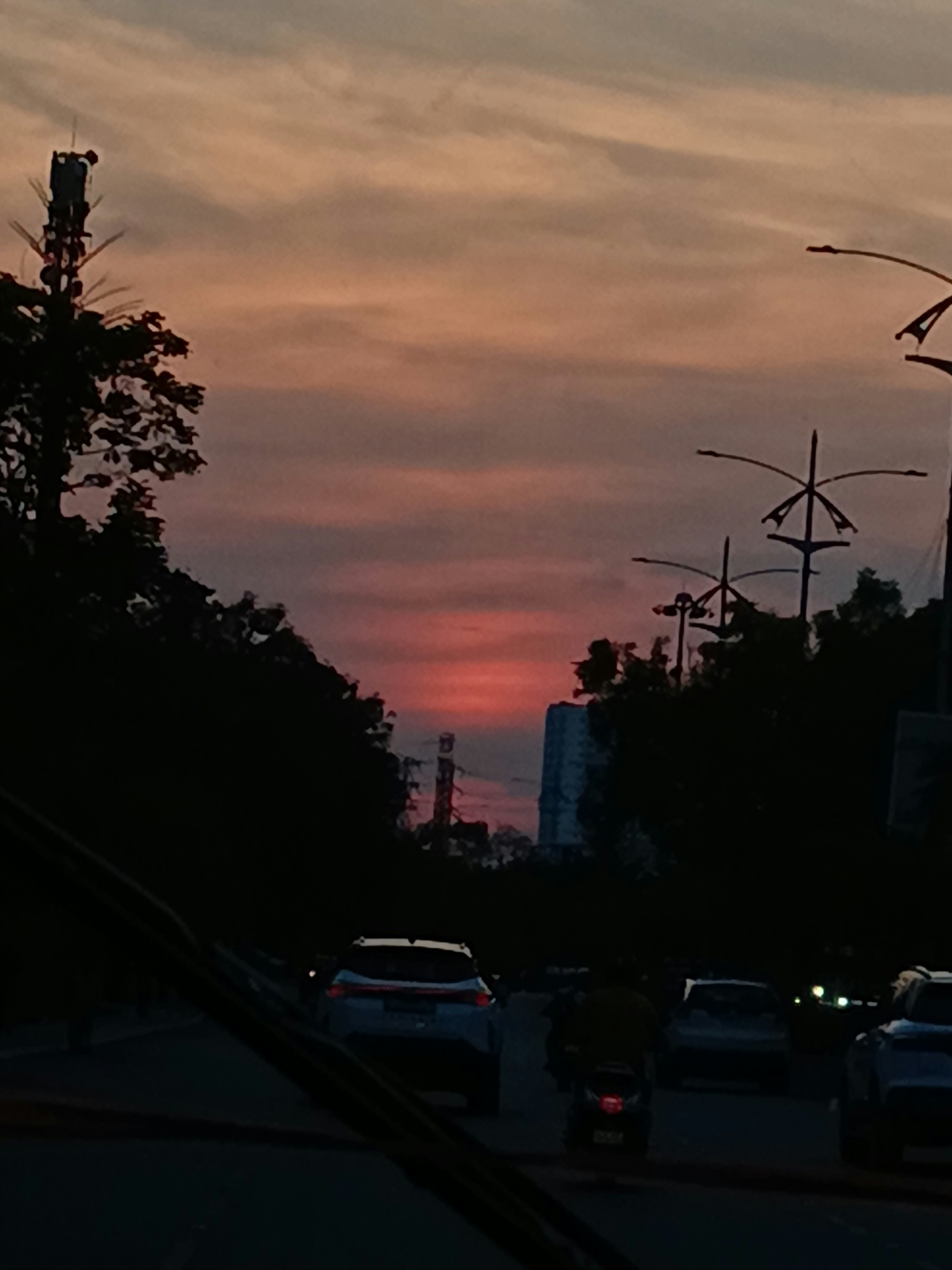 Photo by nmatr