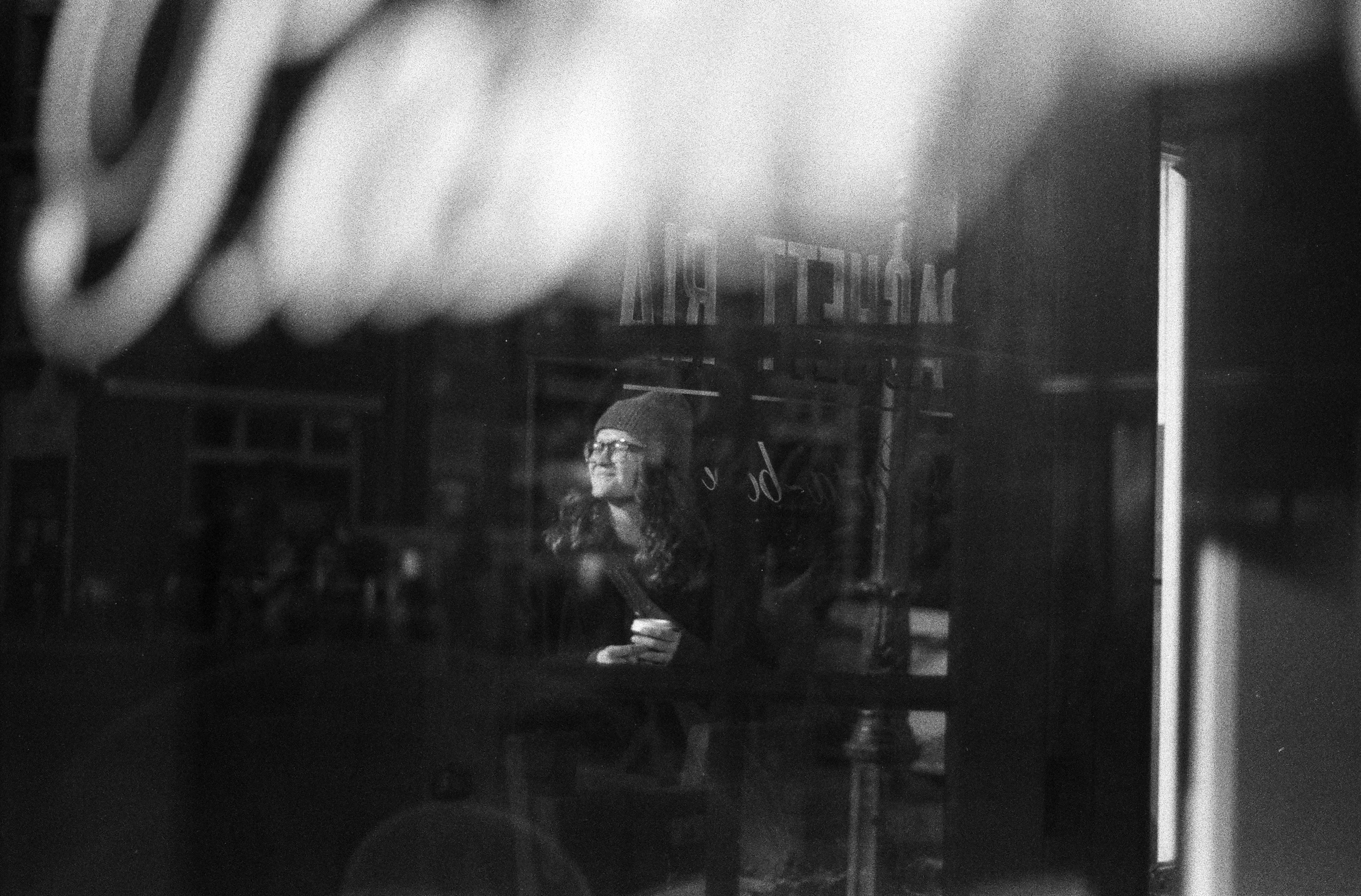 Photo by tannnpro