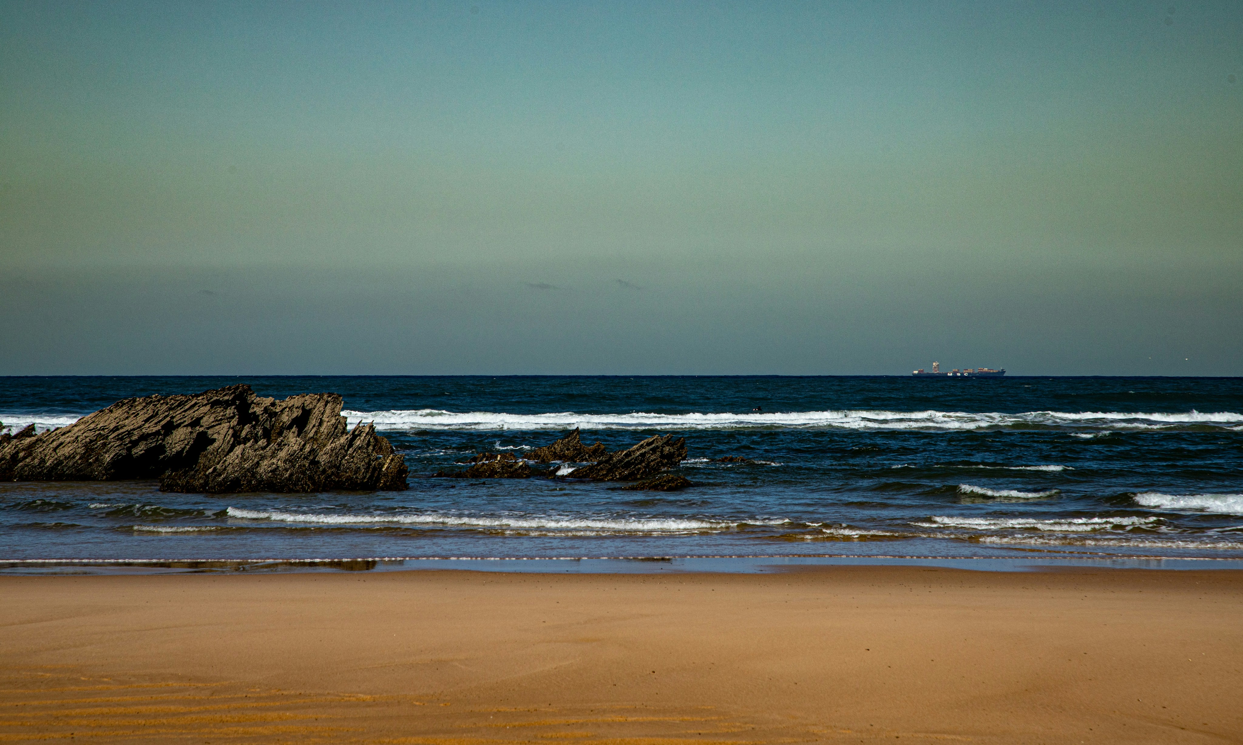 Photo by hdbernd
