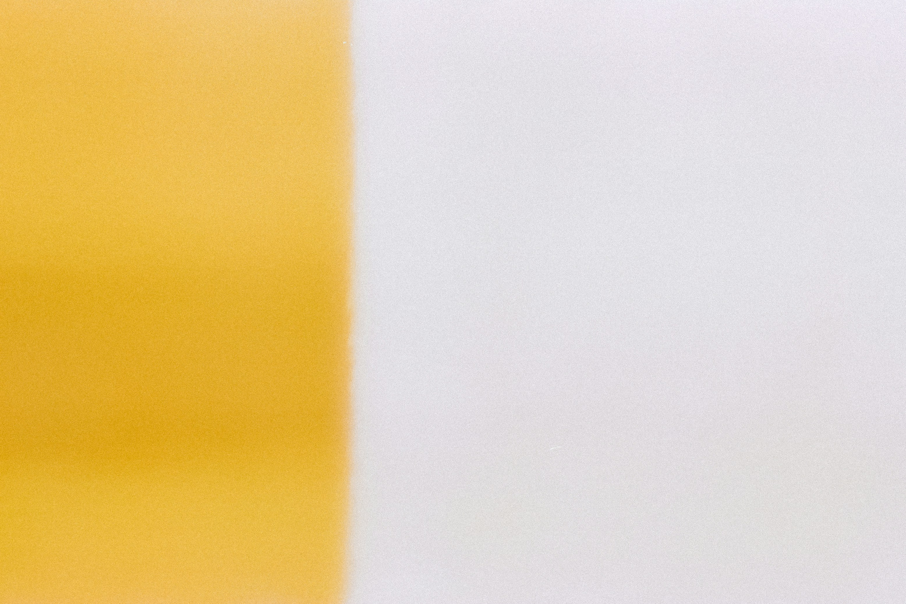 gold white abstract minimal, wallpaper, Gold White Abstract Design: Trends, Uses, and Inspiration 5