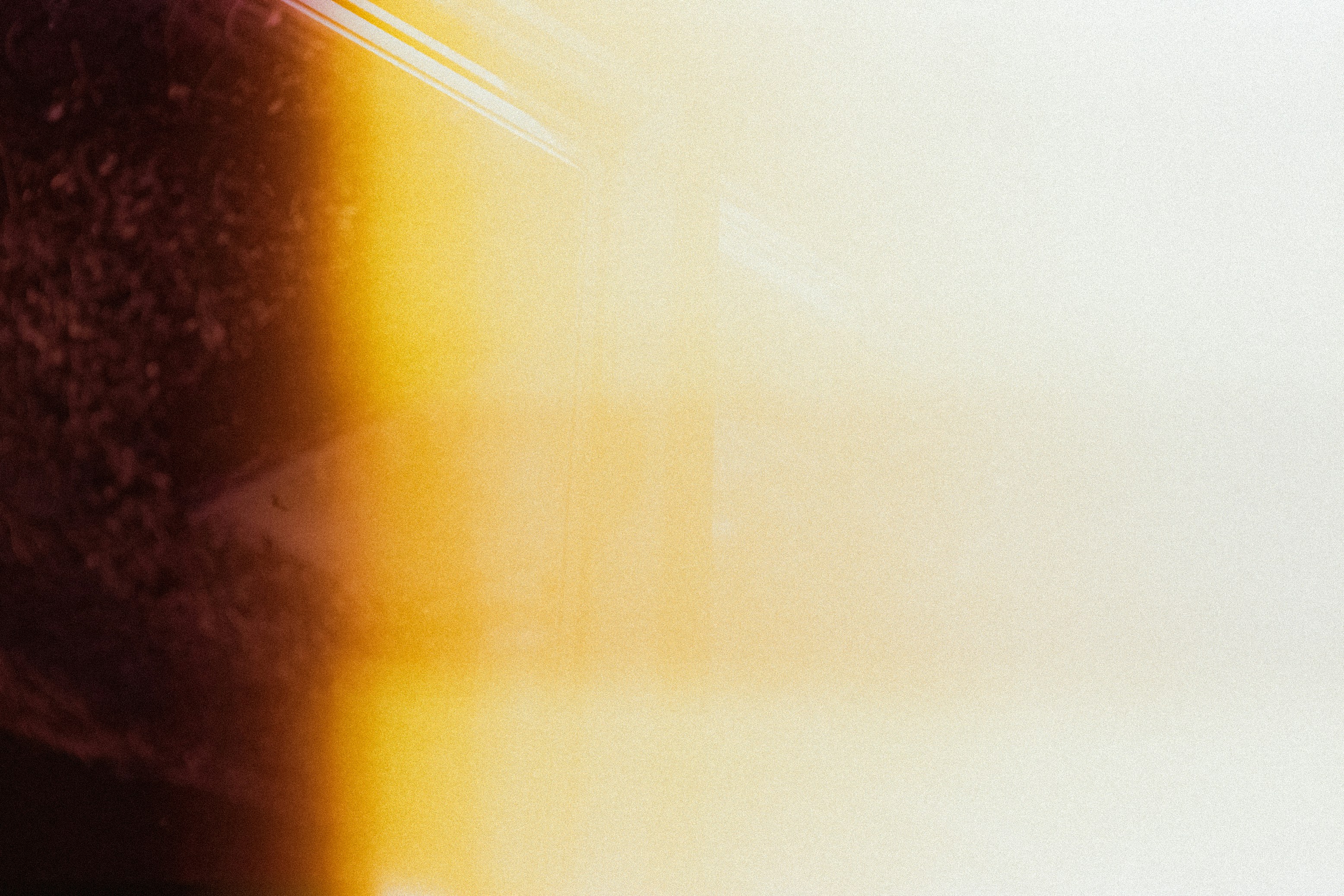 Photo by linusbelanger