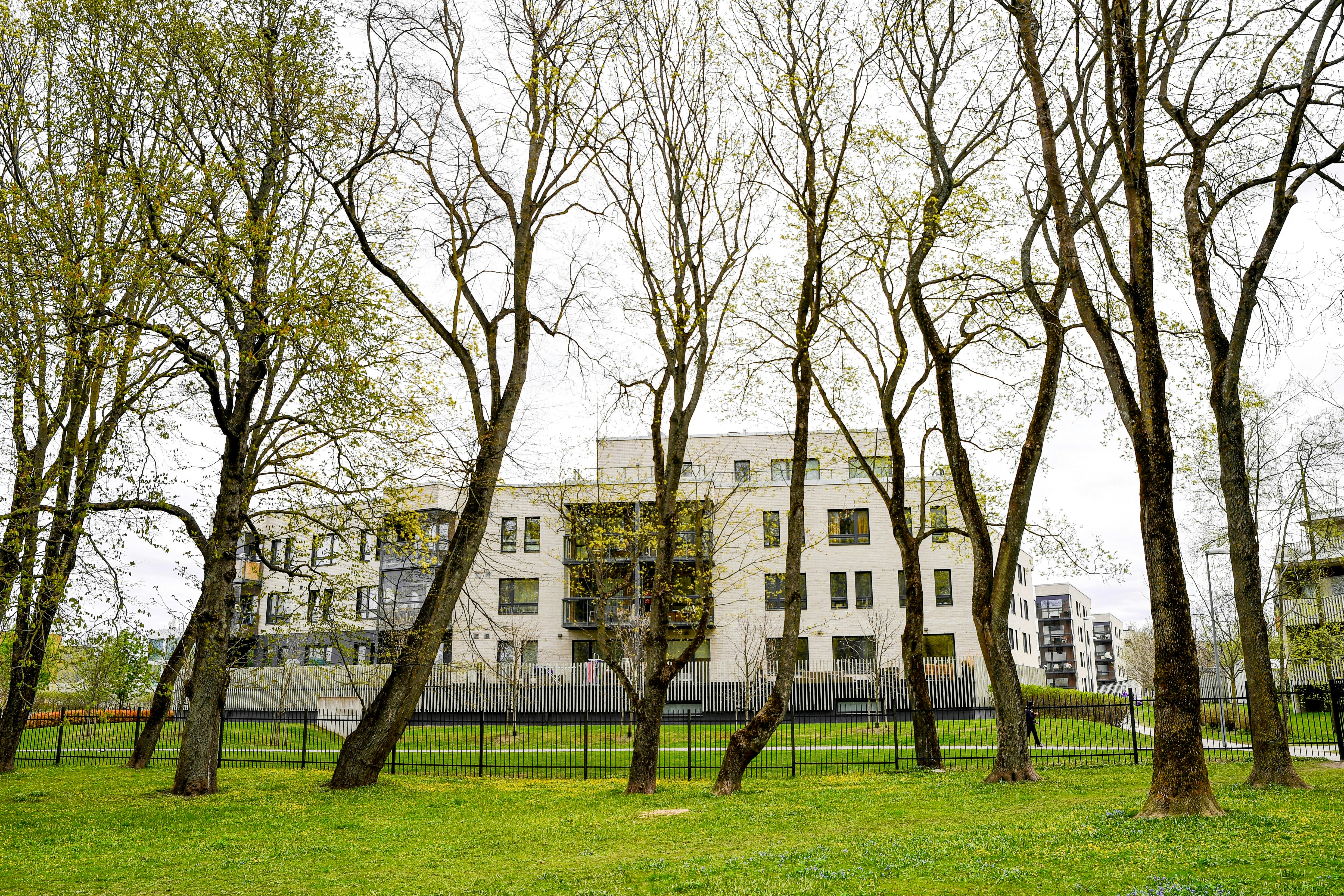 Photo by stadinstudio