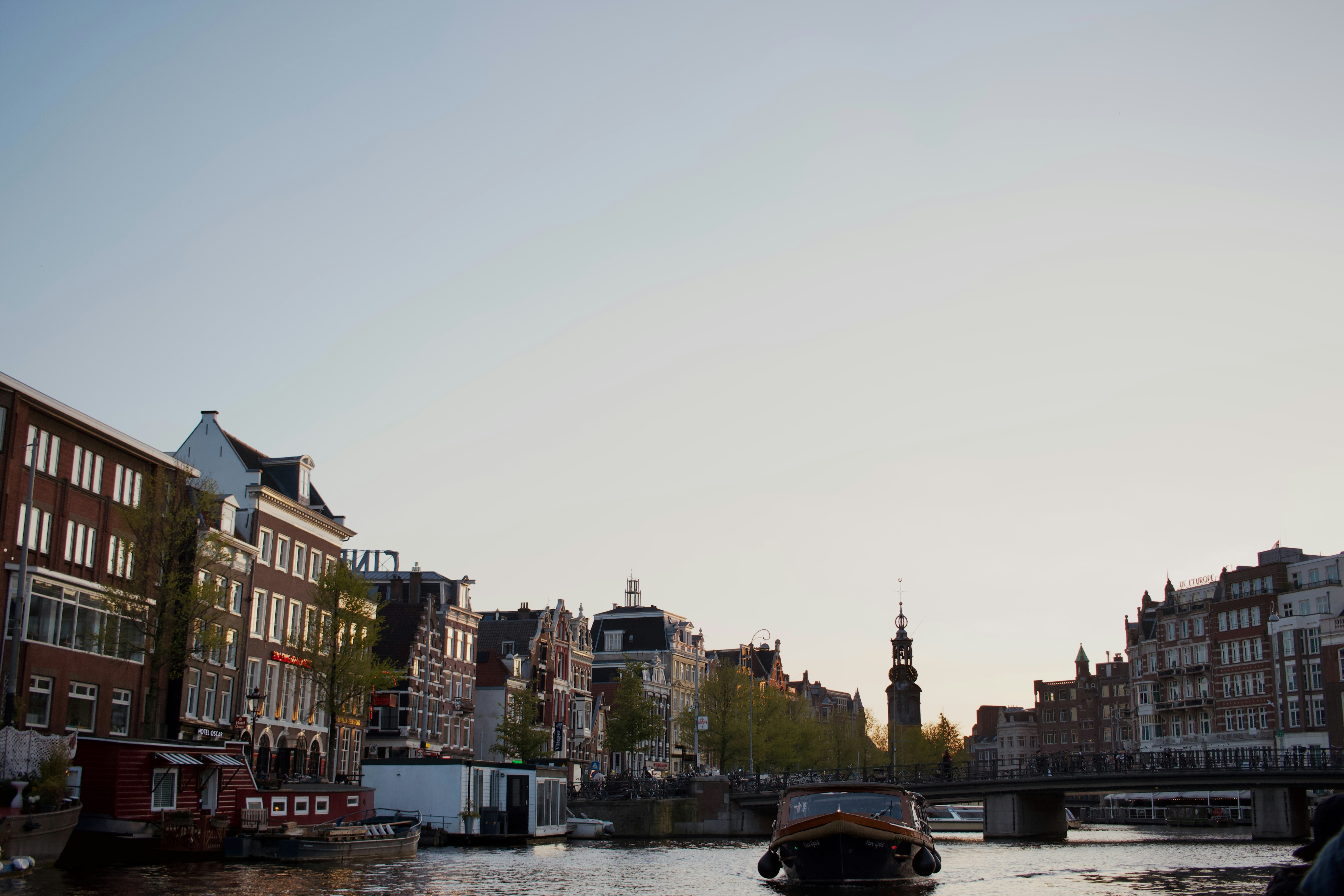 Photo by williamdmytrow