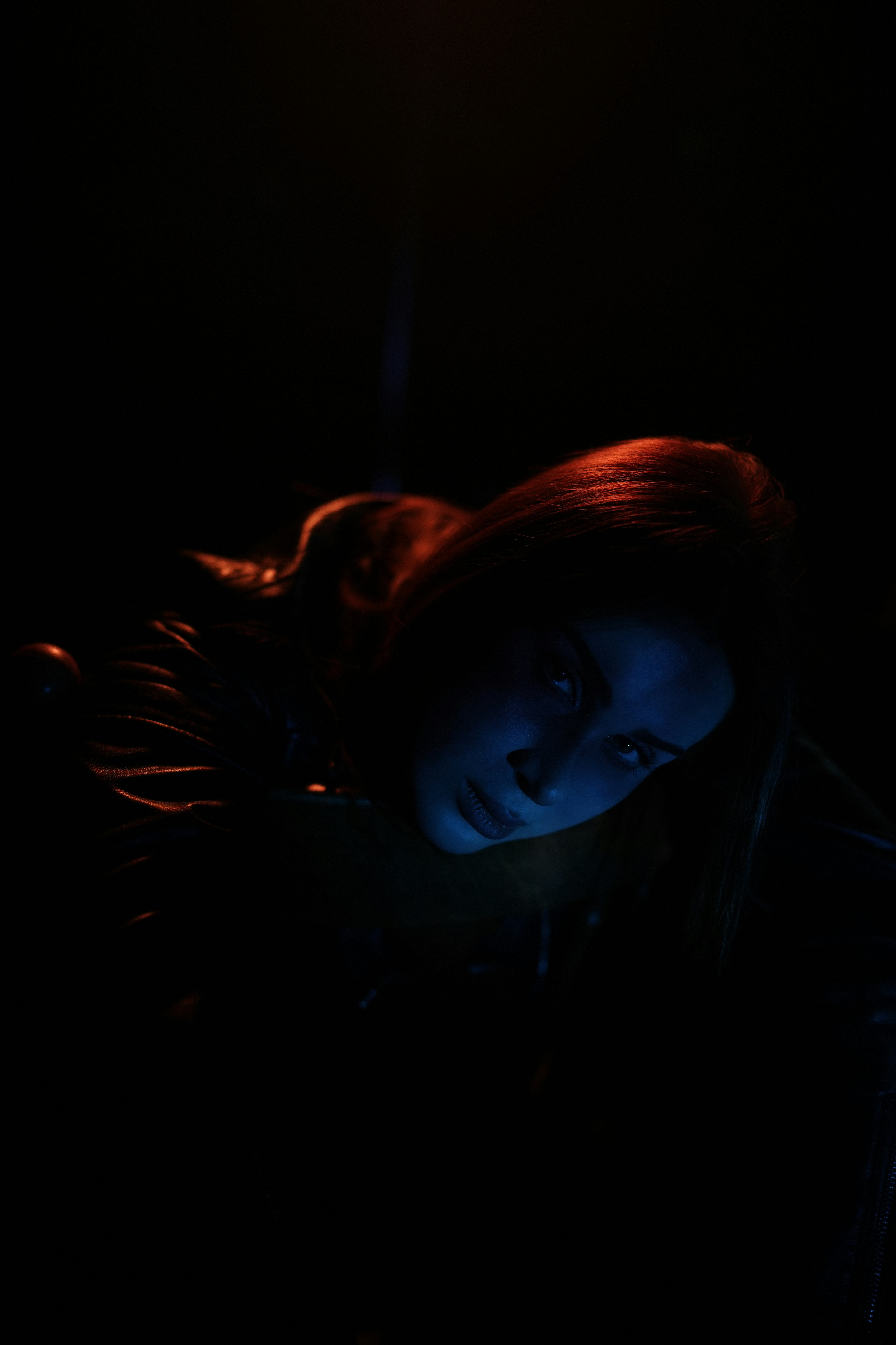 Photo by lhonkarwanhamasalih