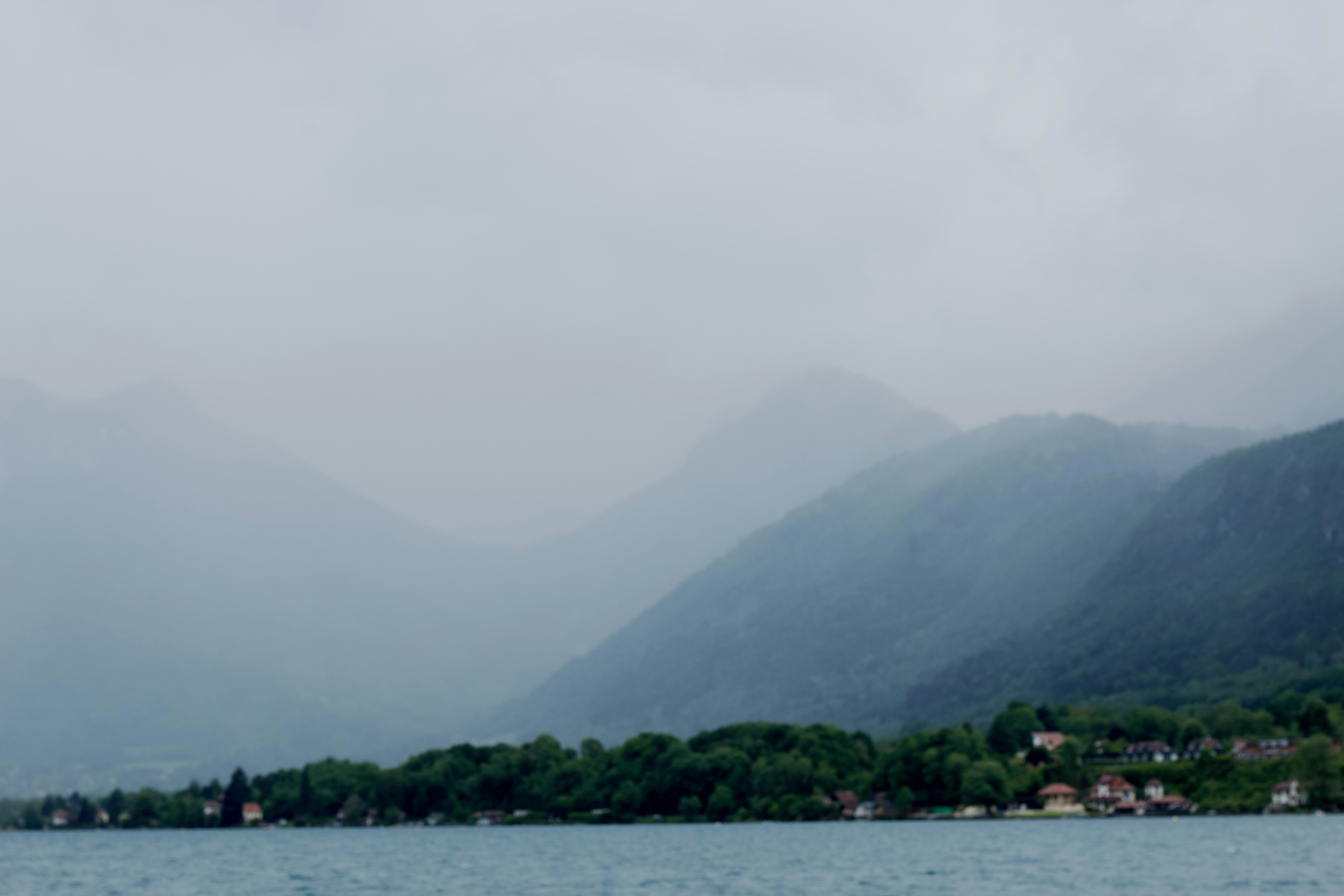Photo by williamdmytrow