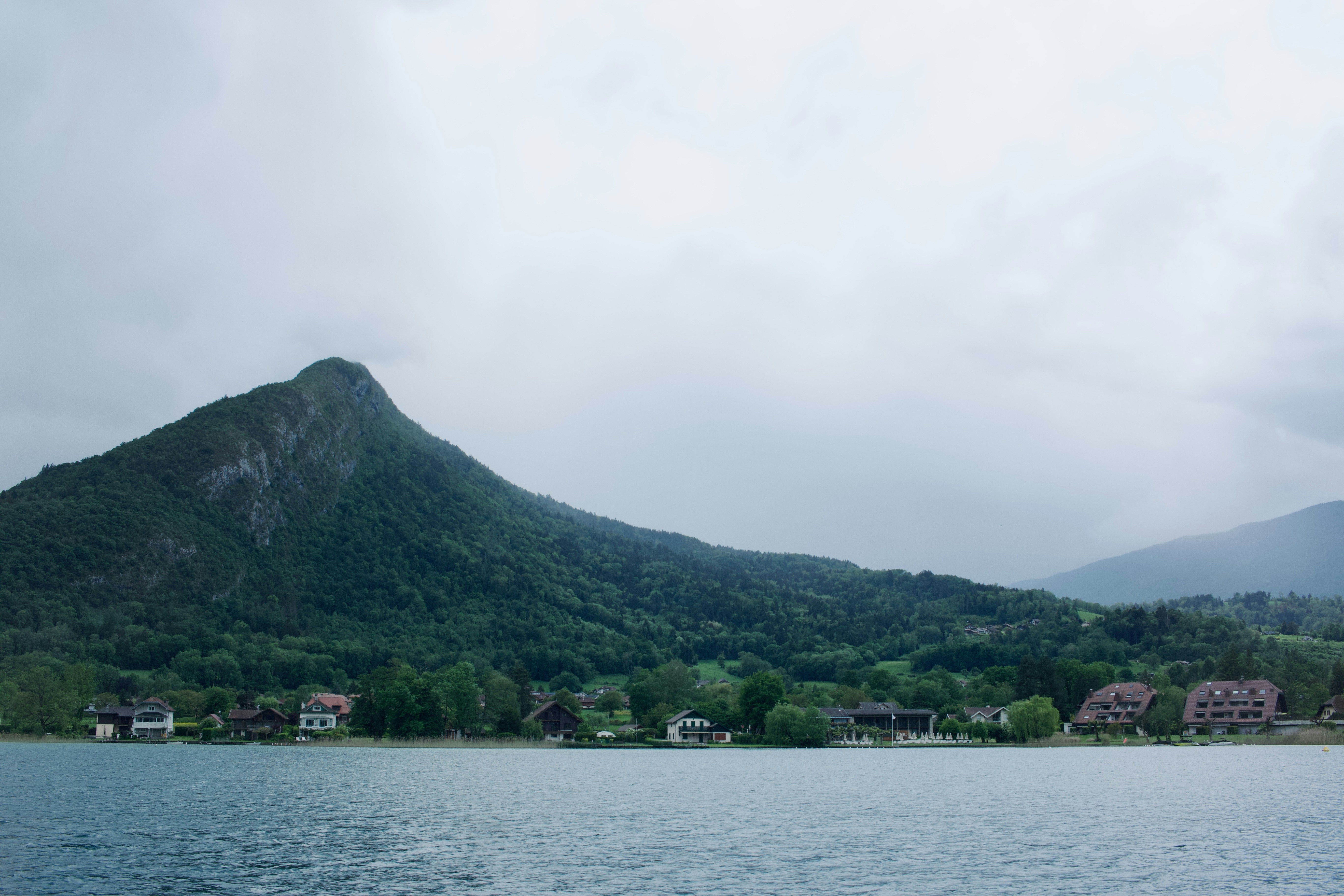 Photo by williamdmytrow