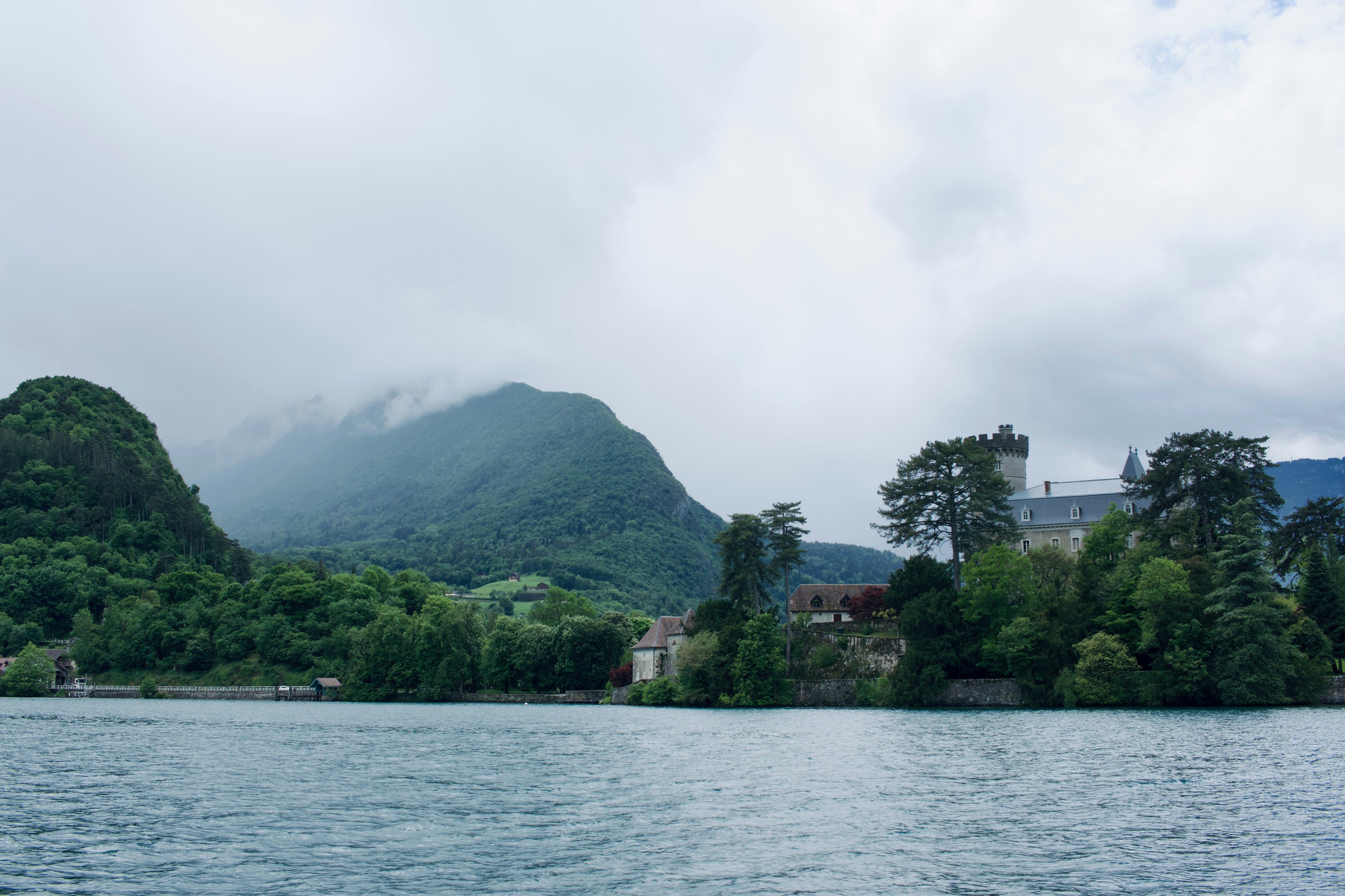 Photo by williamdmytrow