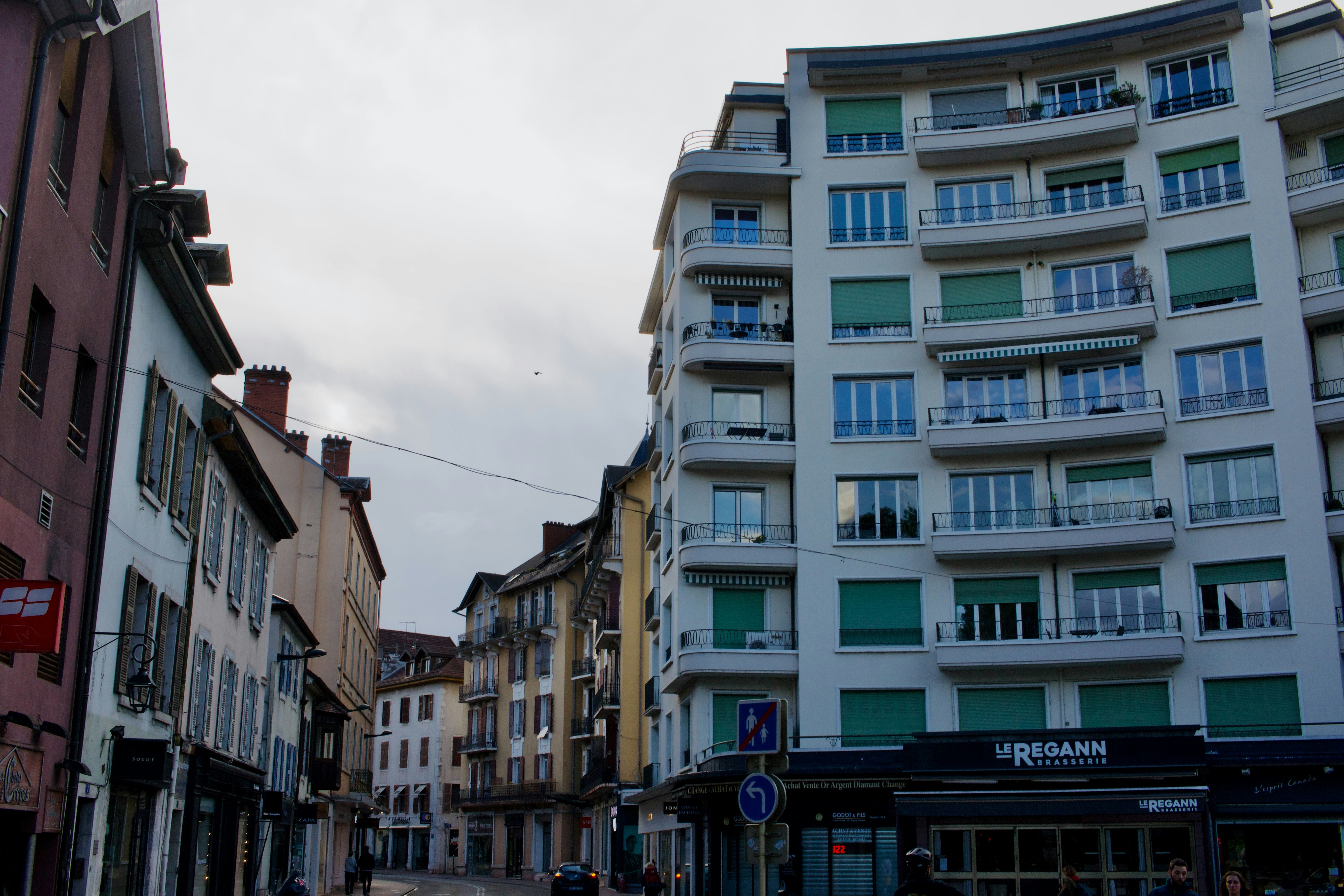 Photo by williamdmytrow