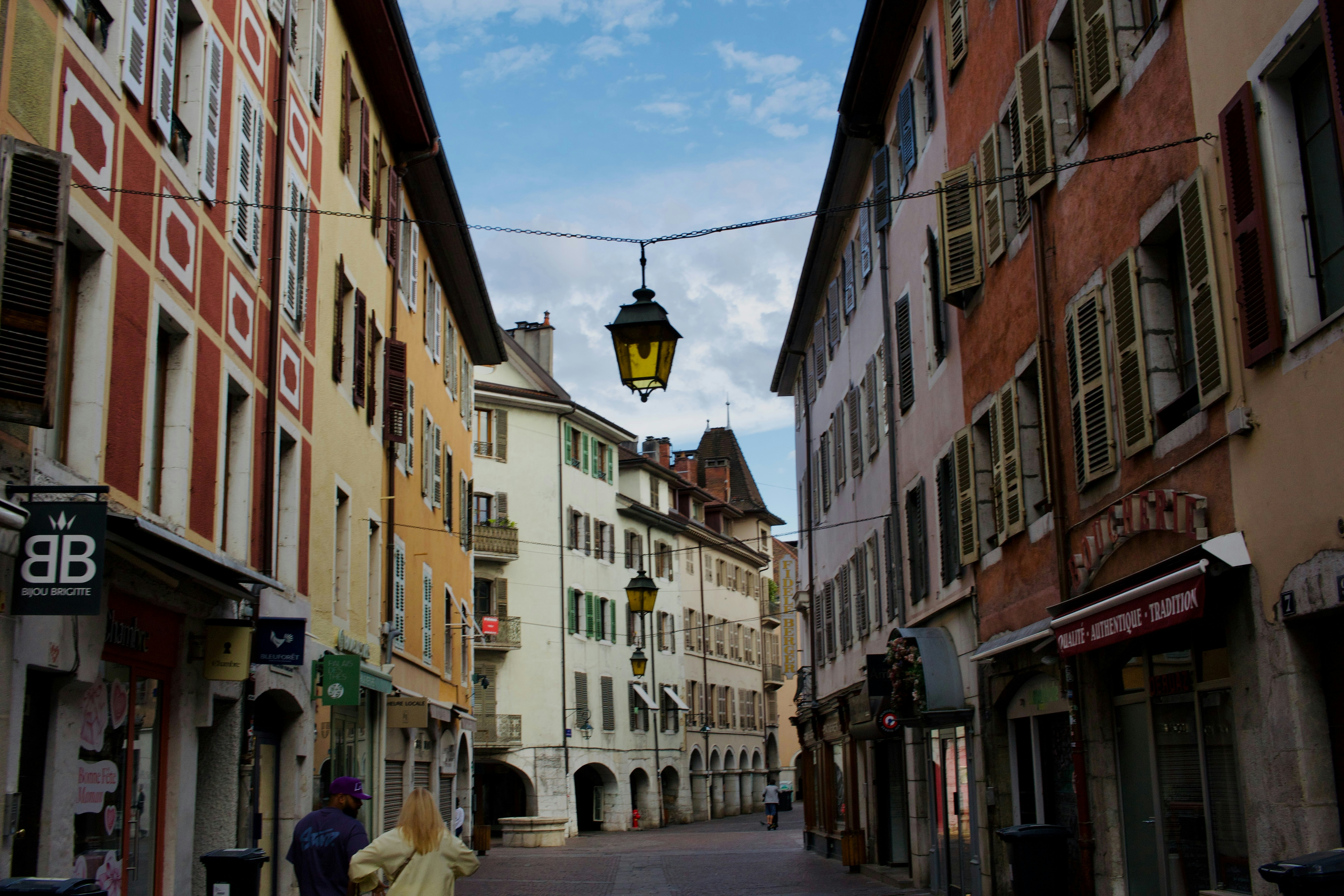 Photo by williamdmytrow