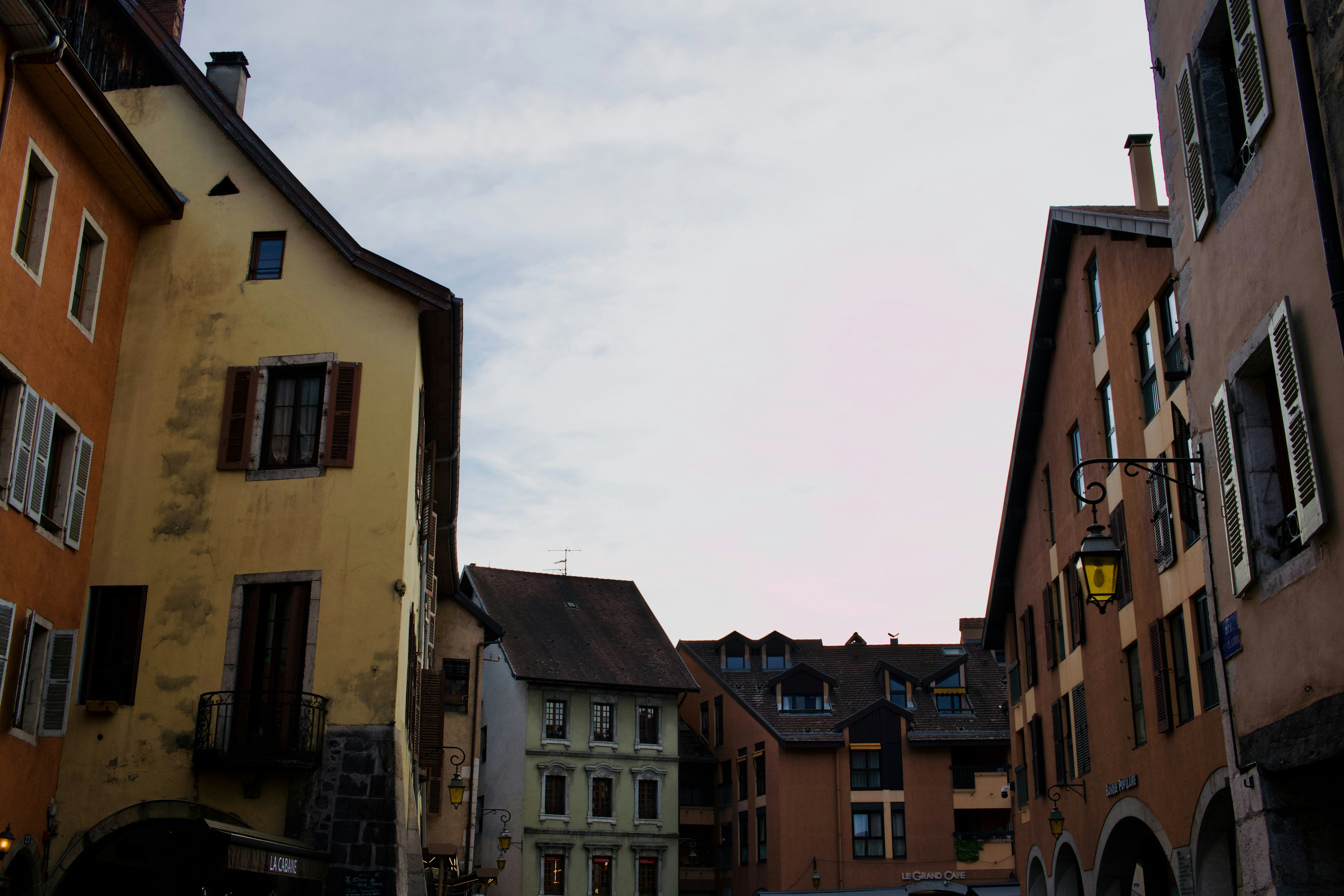 Photo by williamdmytrow