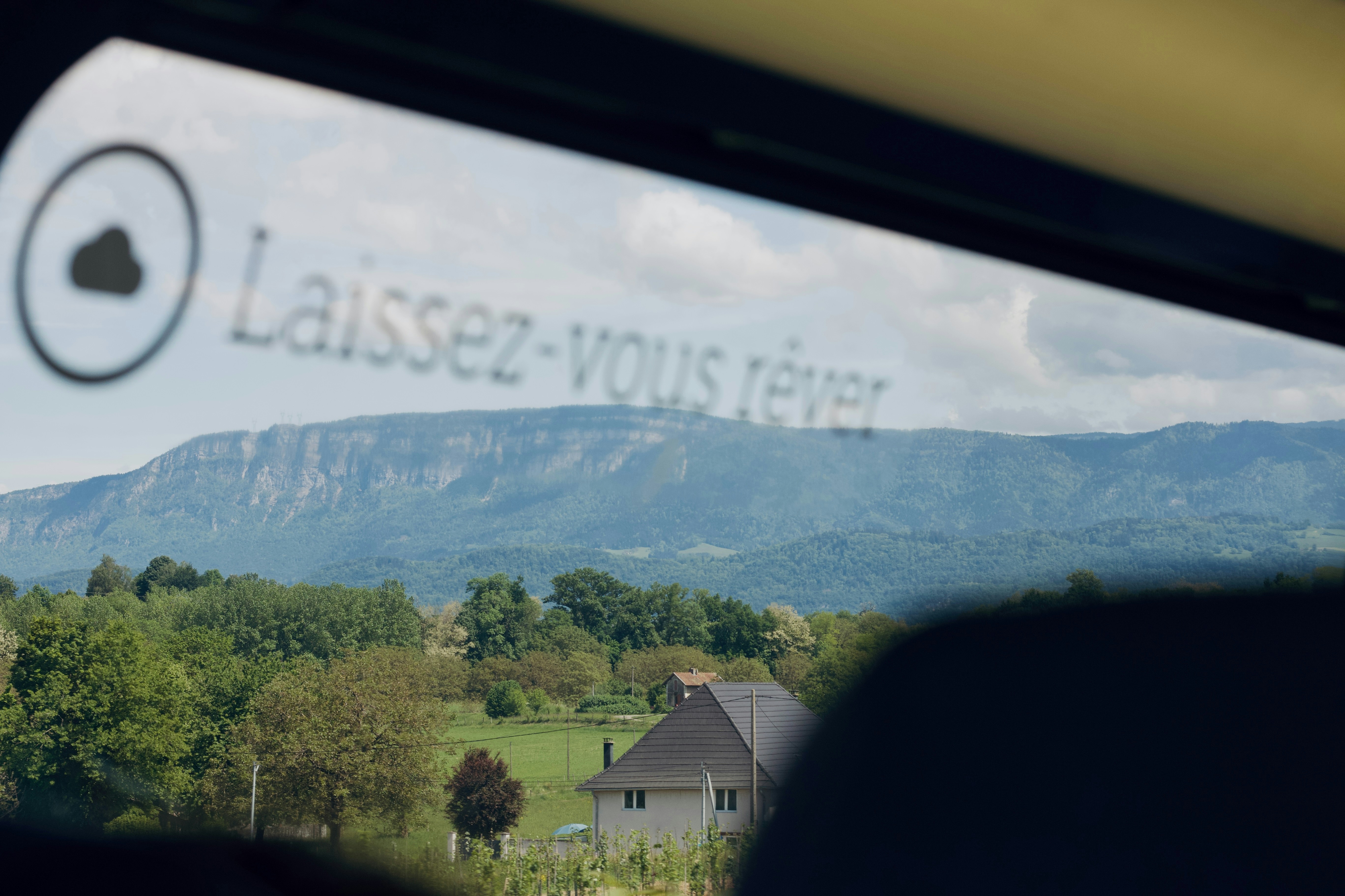 Best Areas to Stay in Tiszaföldvár (2026 Guide)