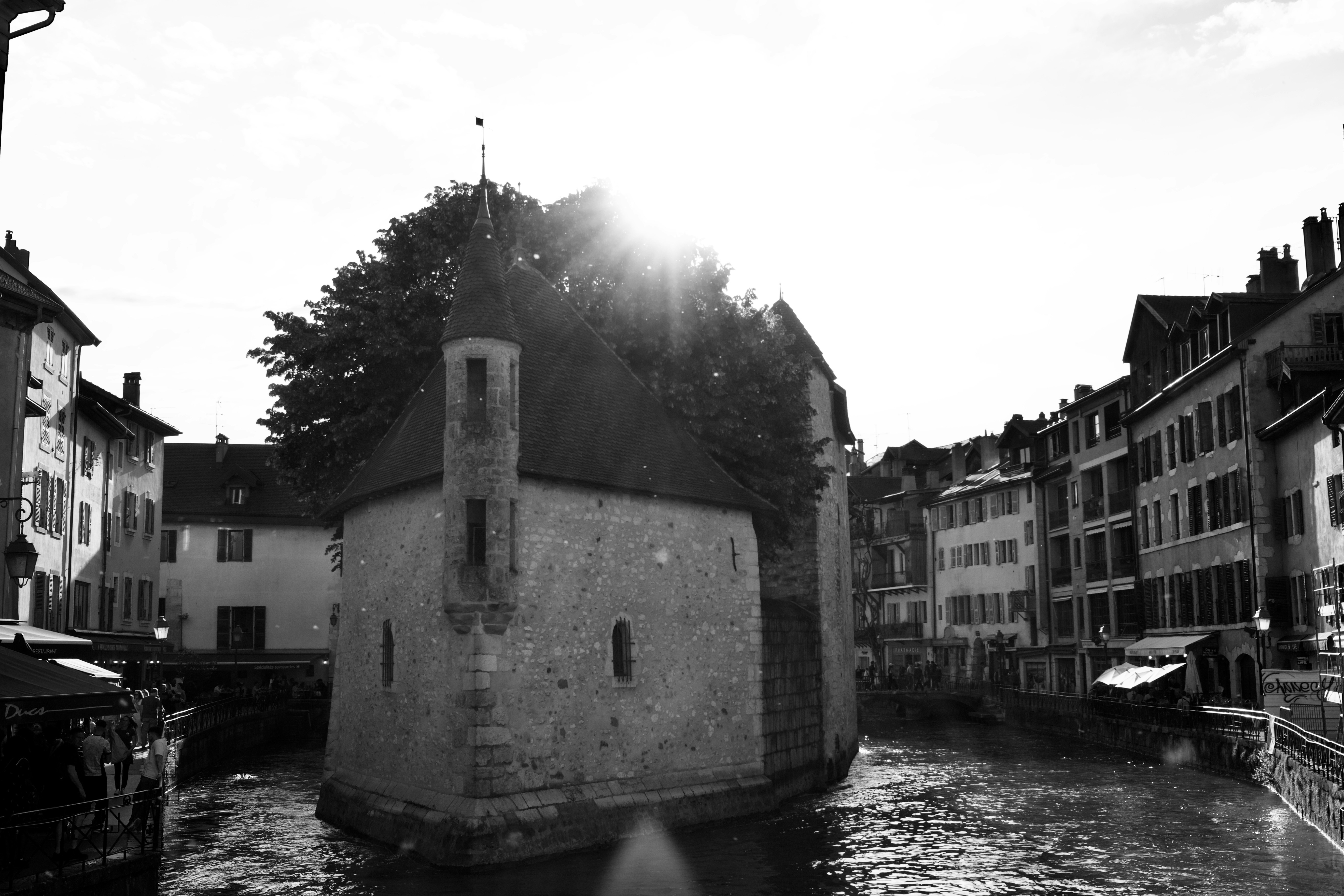 Photo by williamdmytrow