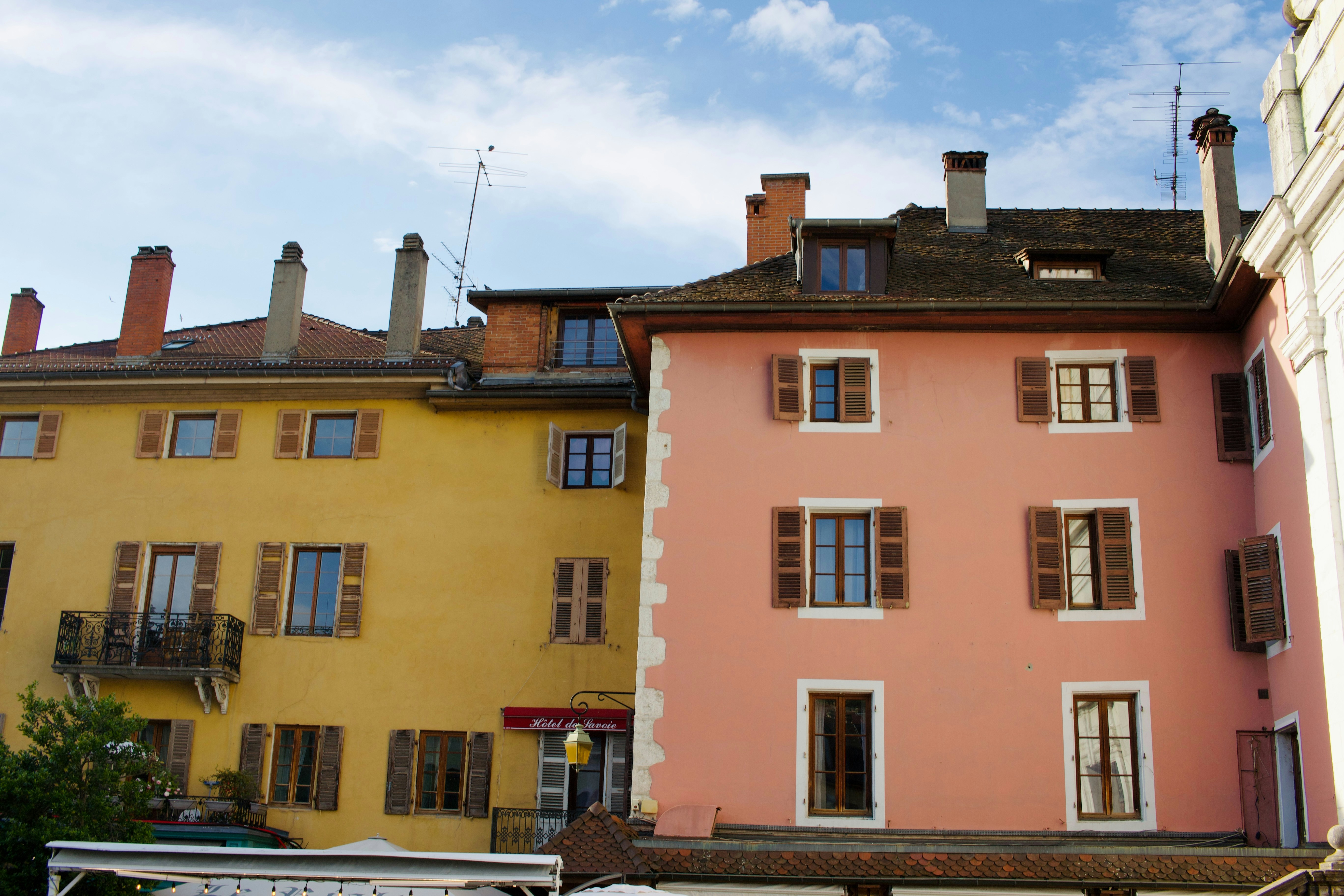 Photo by williamdmytrow