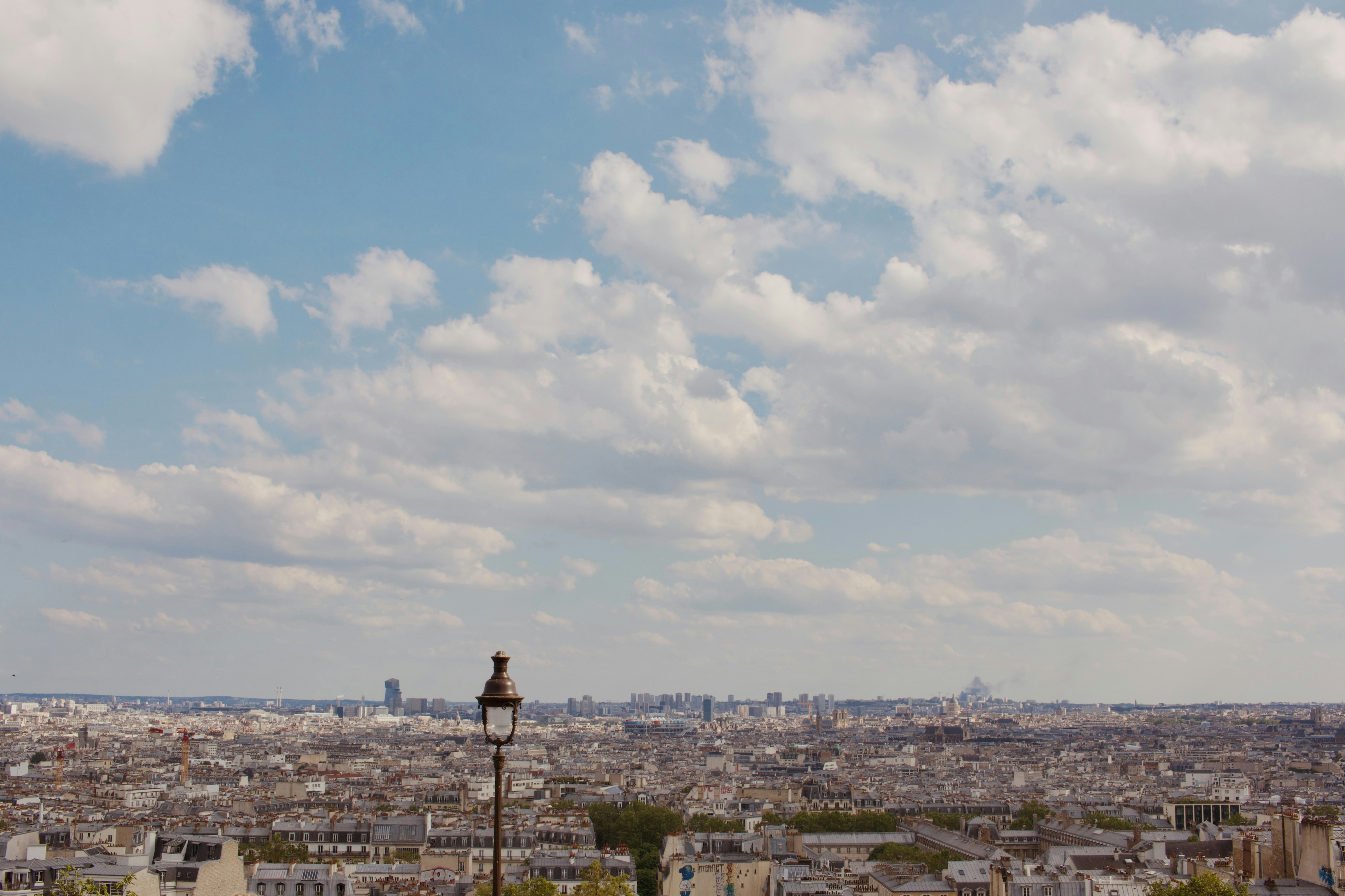Have You Met Your Abroad Self? A Lot of Expats Say It's the Real One.
