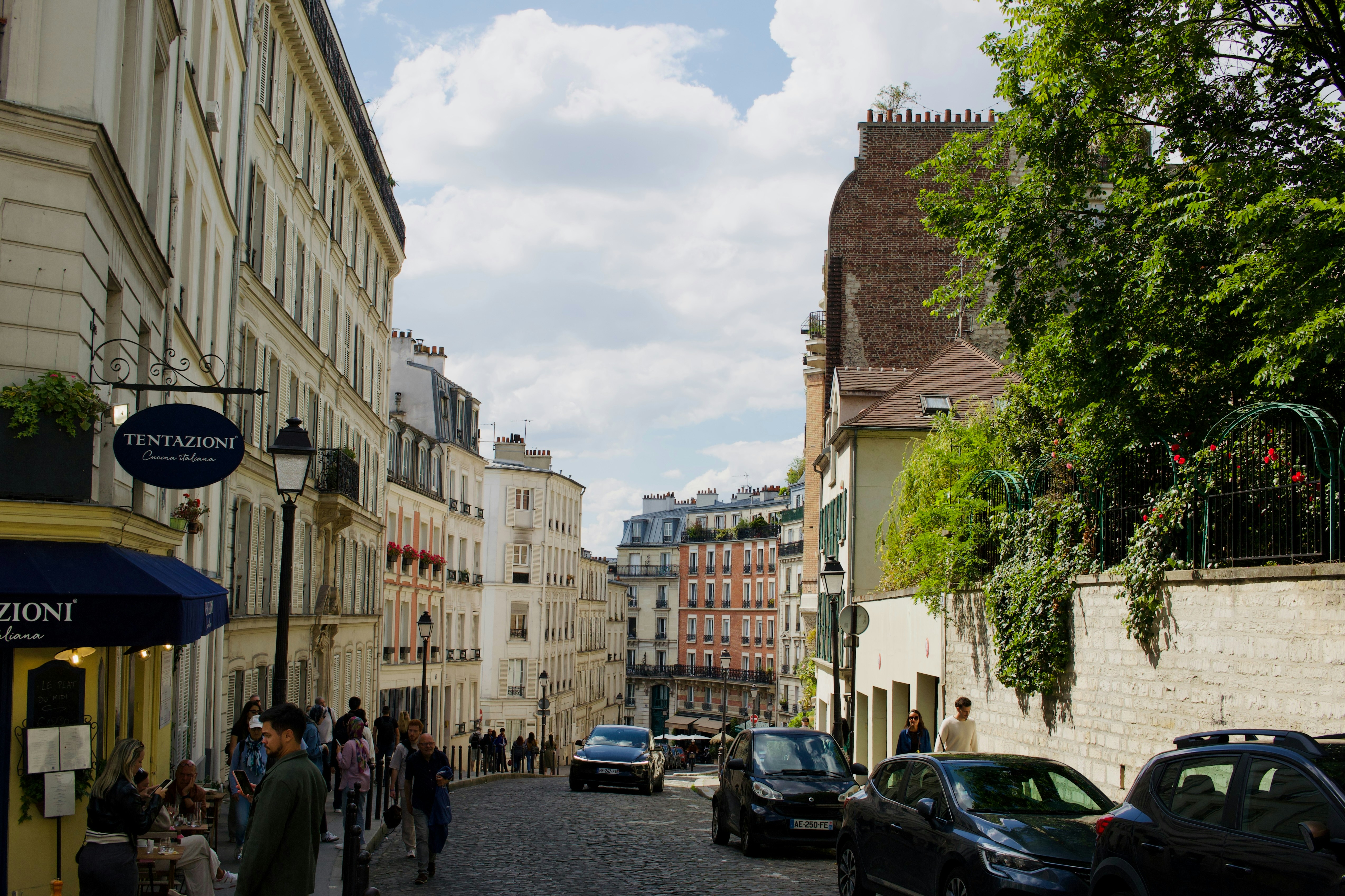 Photo by williamdmytrow