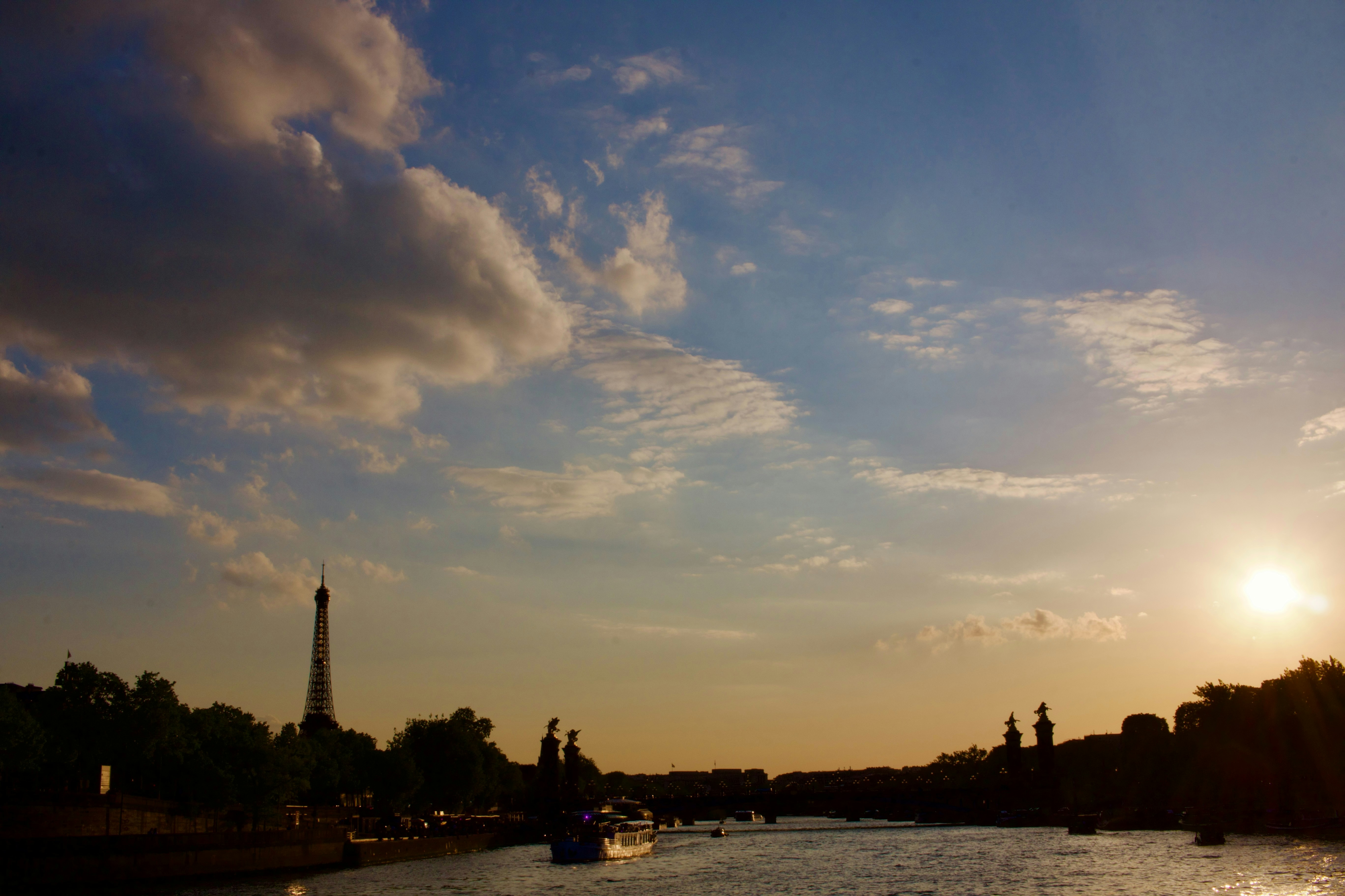 Photo by williamdmytrow