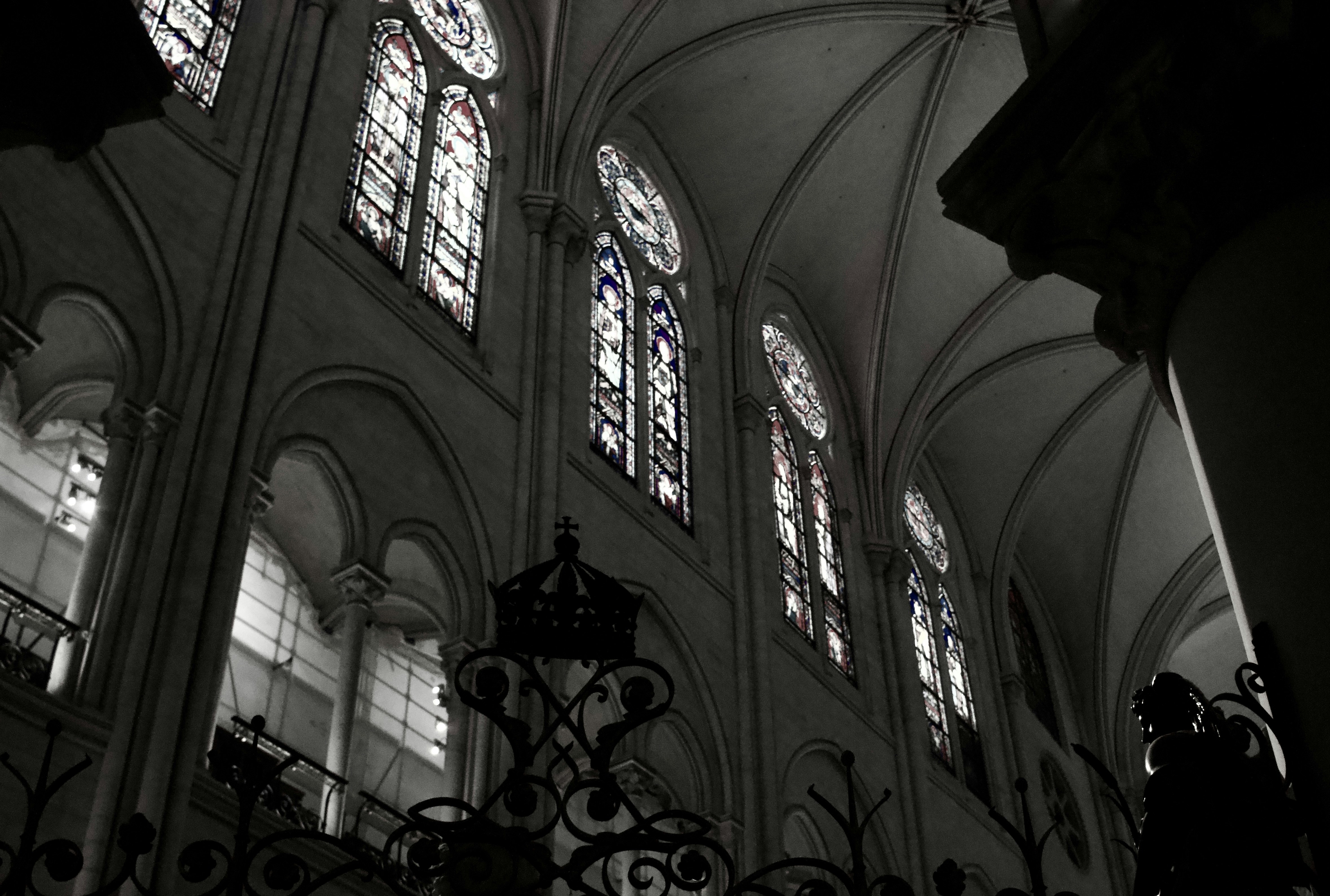 Photo by williamdmytrow