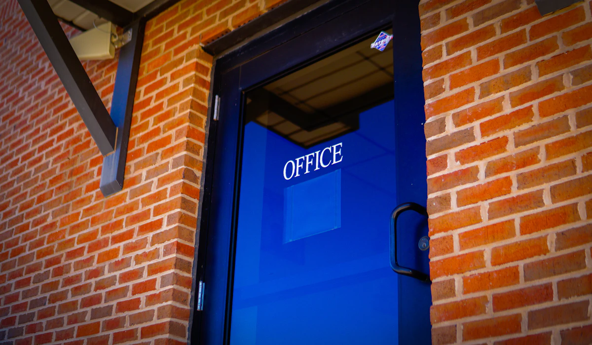 5 Best Intake Form Tools for Mortgage Brokers [Ranked]