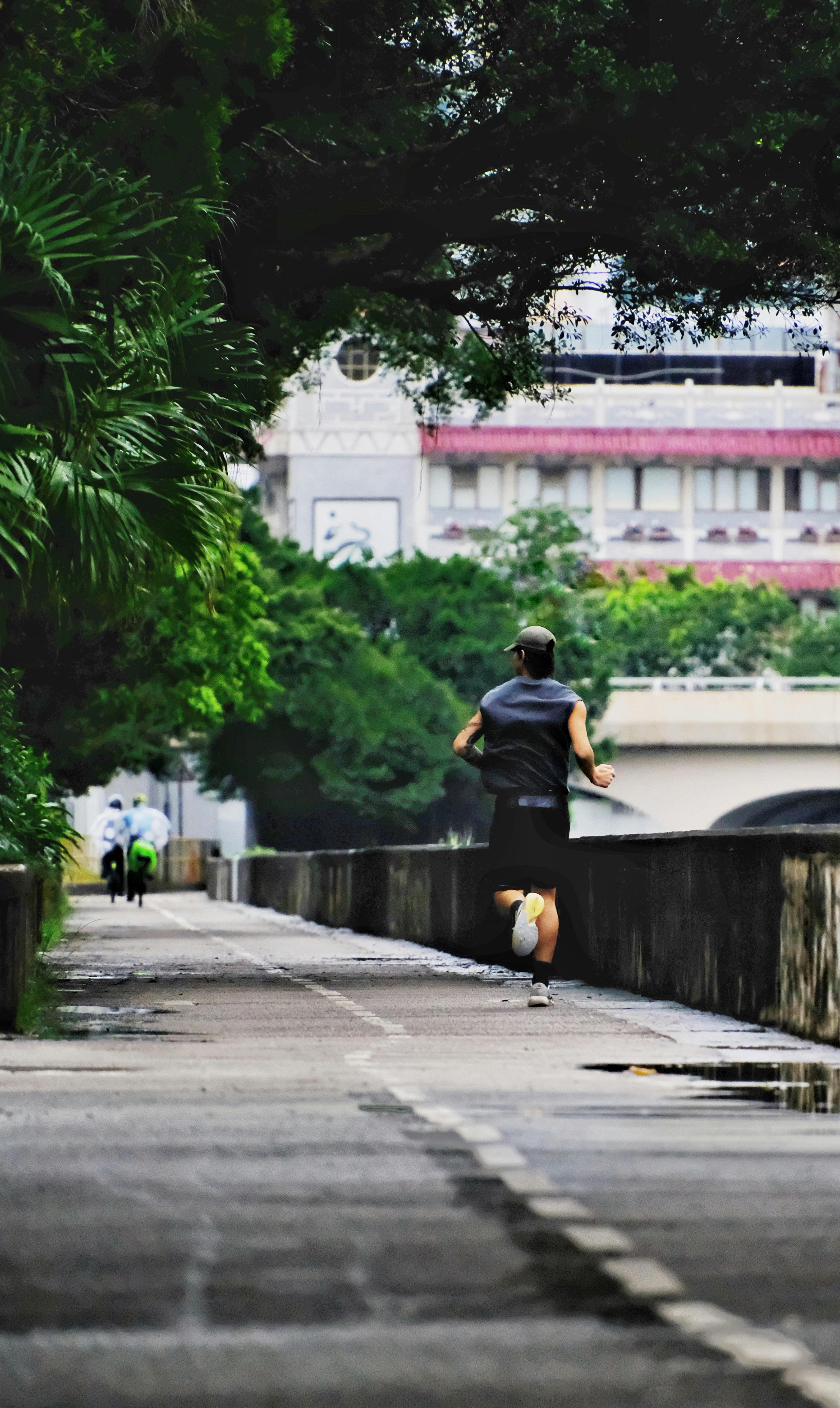 Photo by amigoes