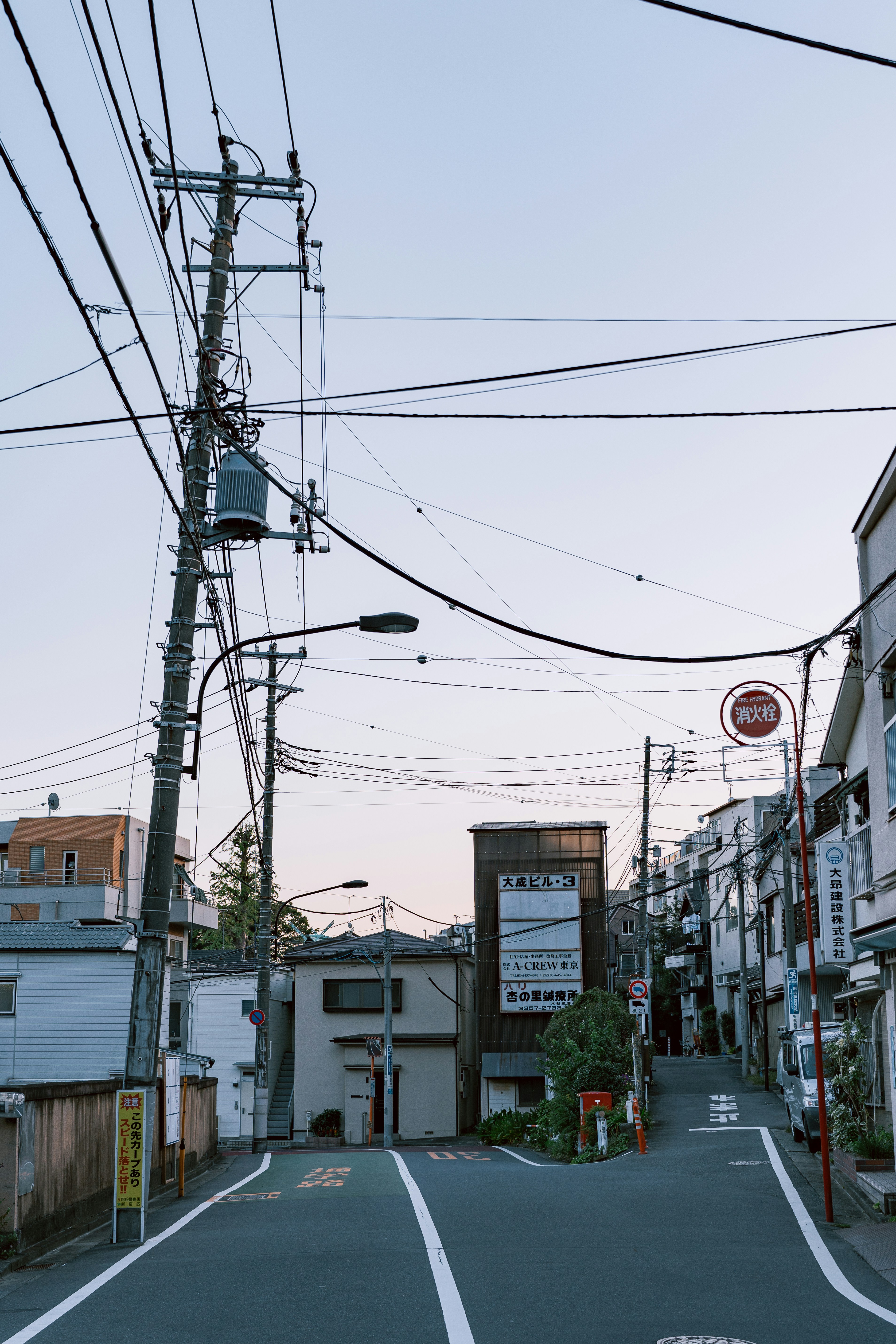 Photo by dokae