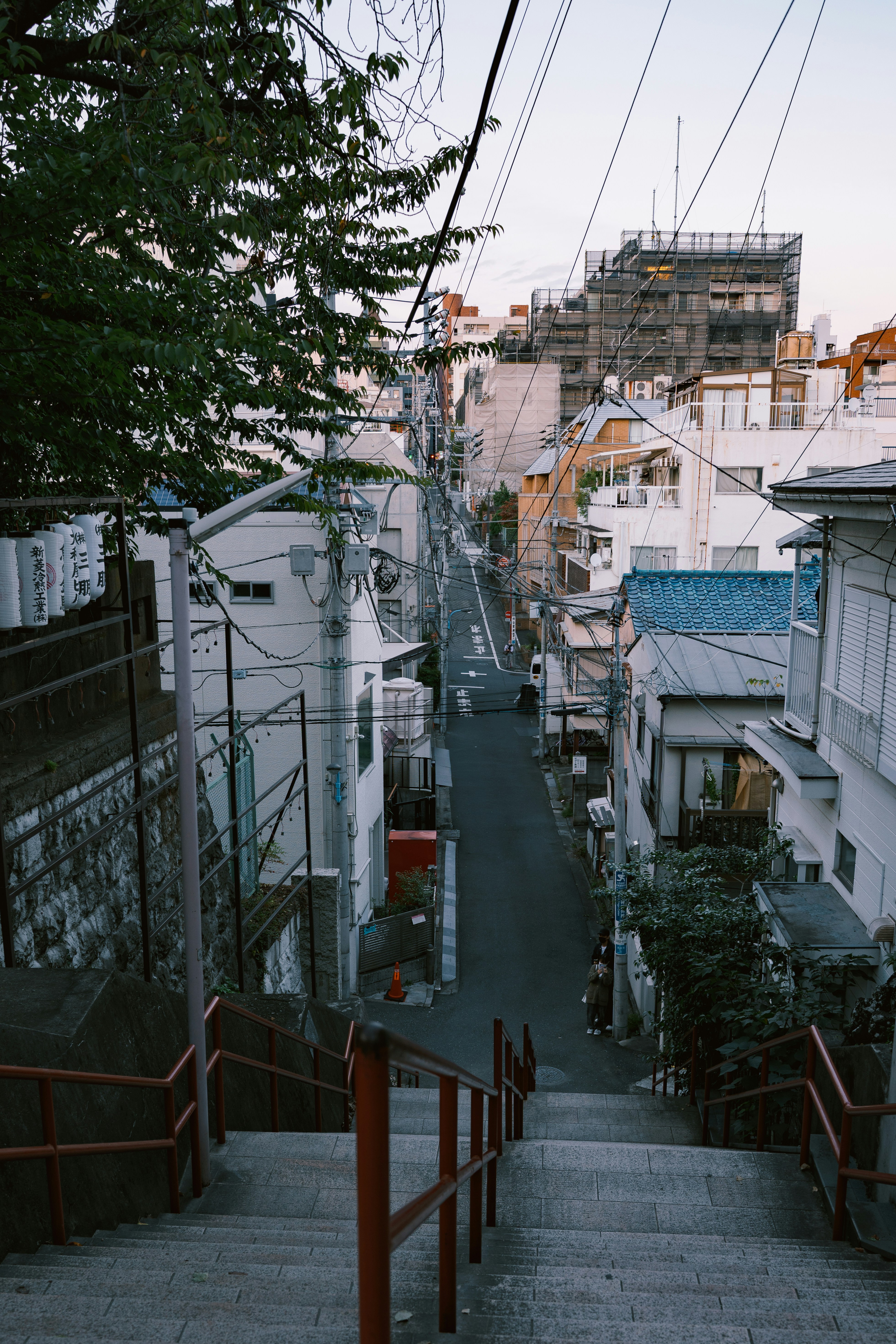 Photo by dokae
