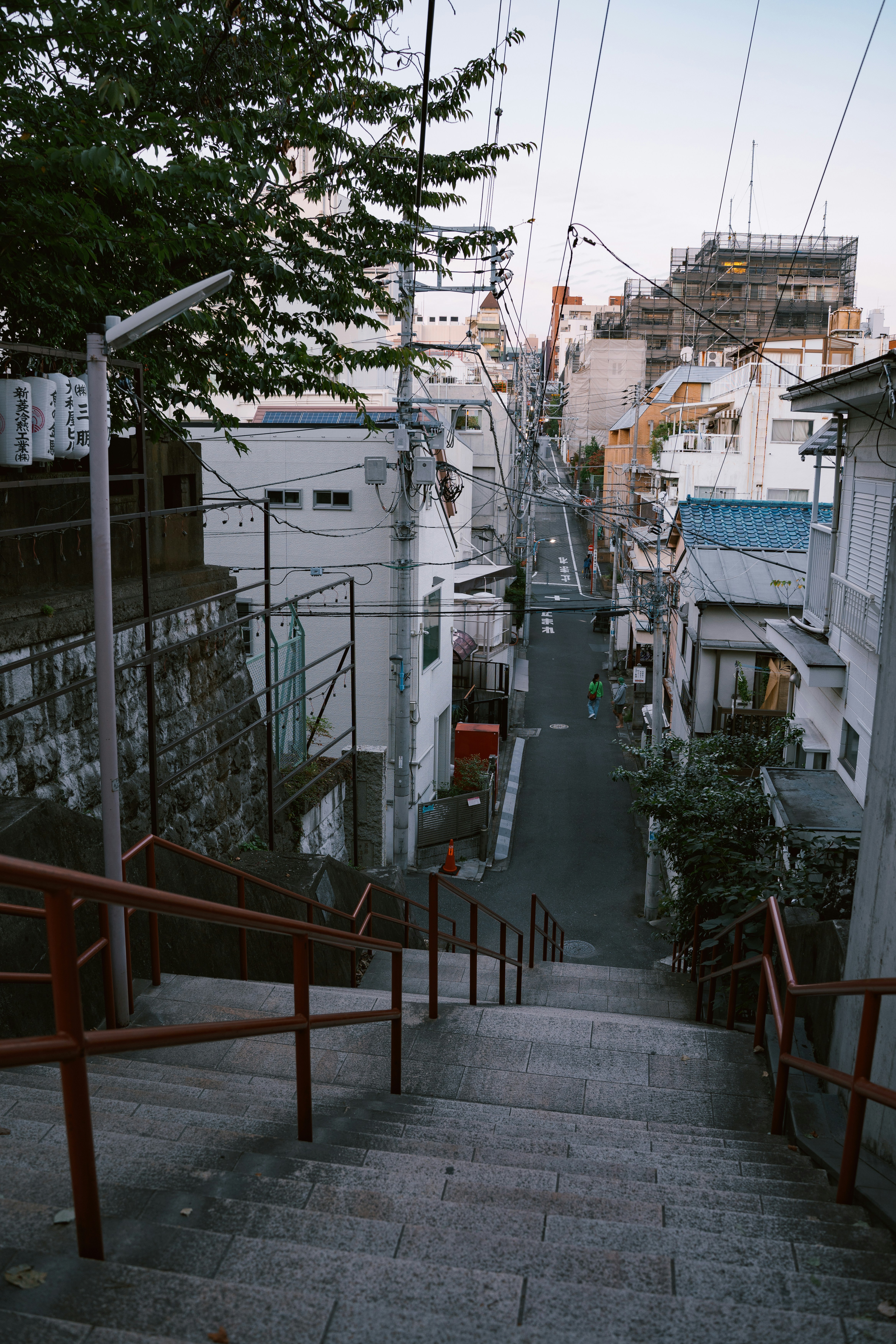 Photo by dokae