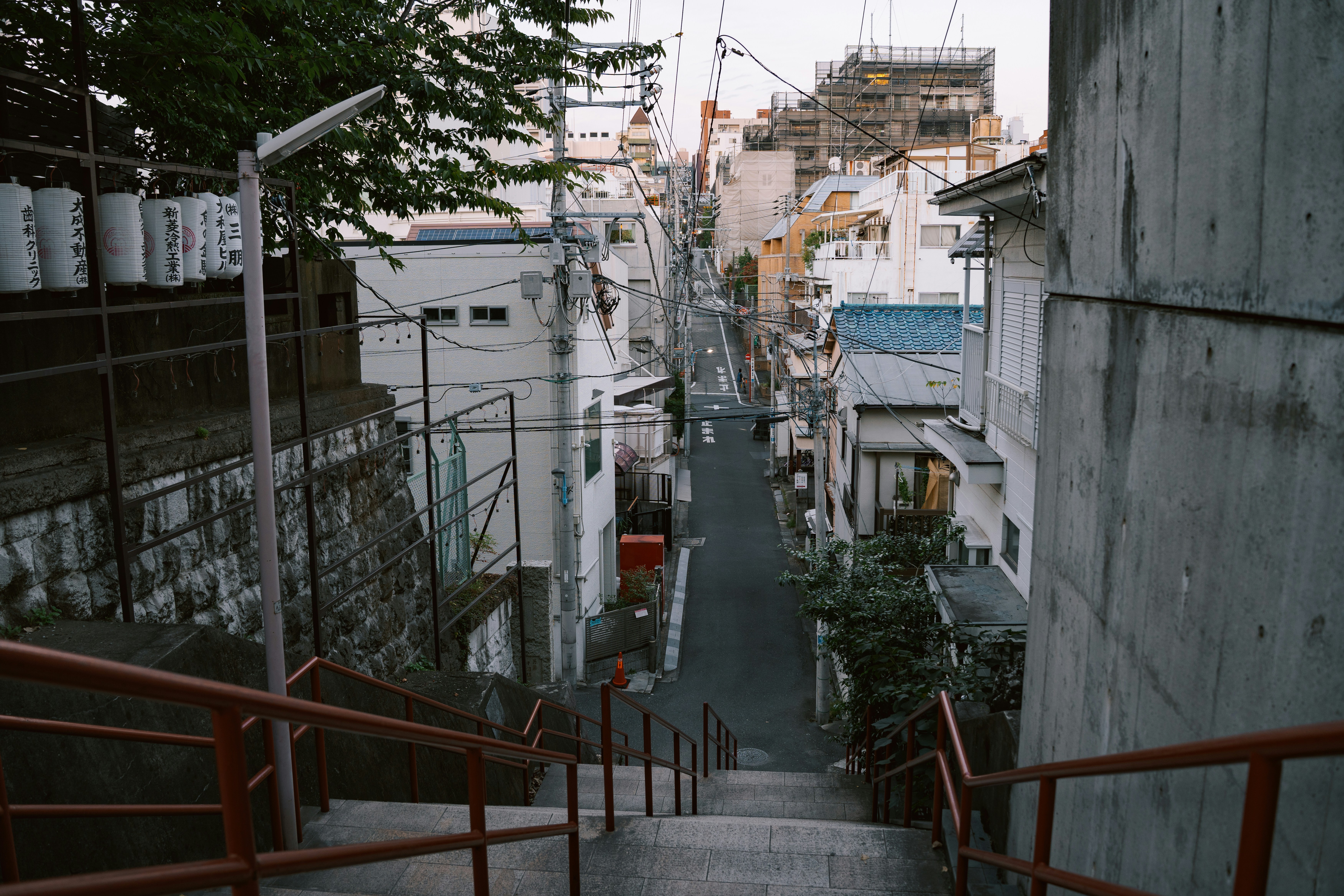 Photo by dokae