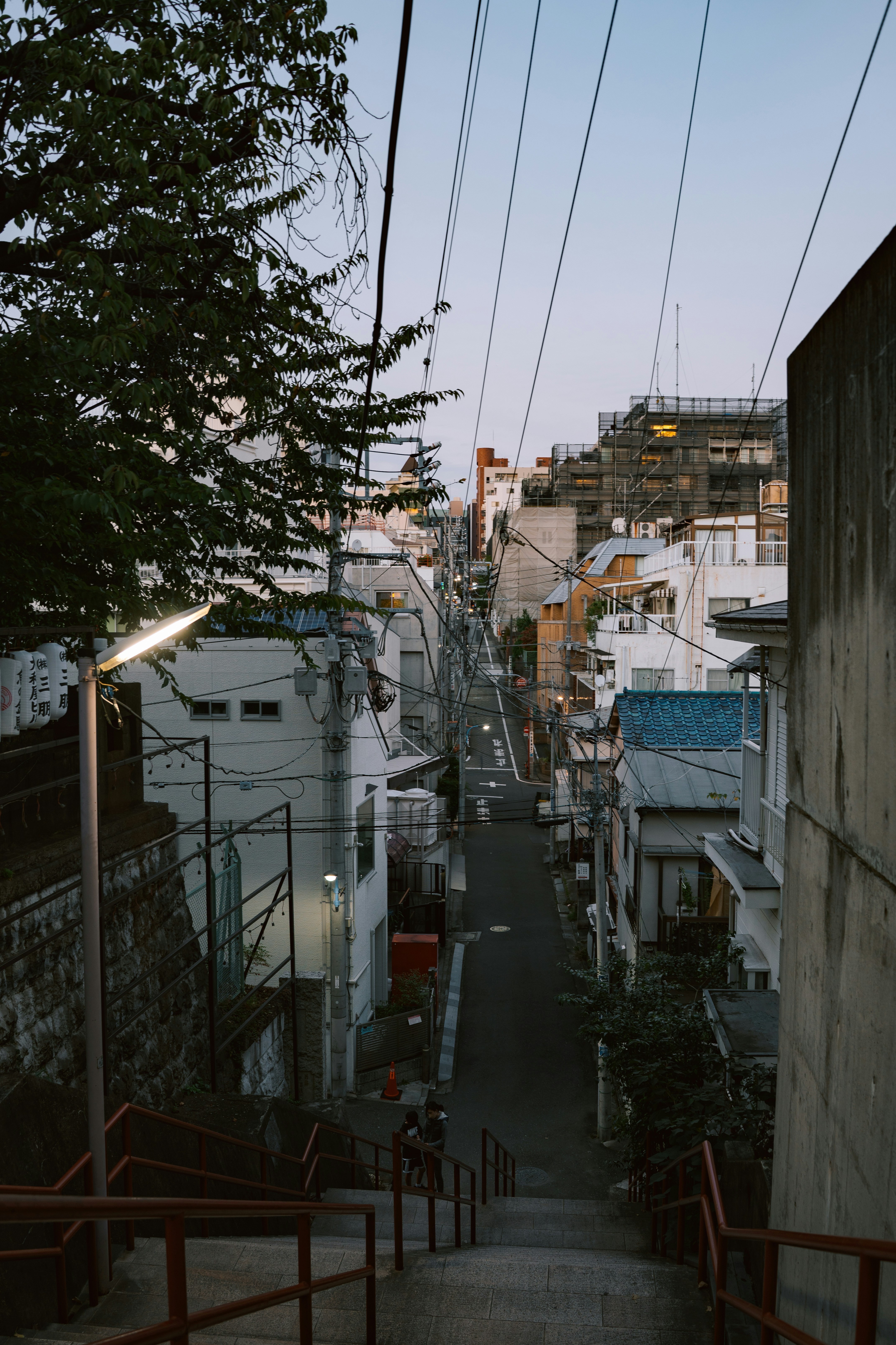 Photo by dokae