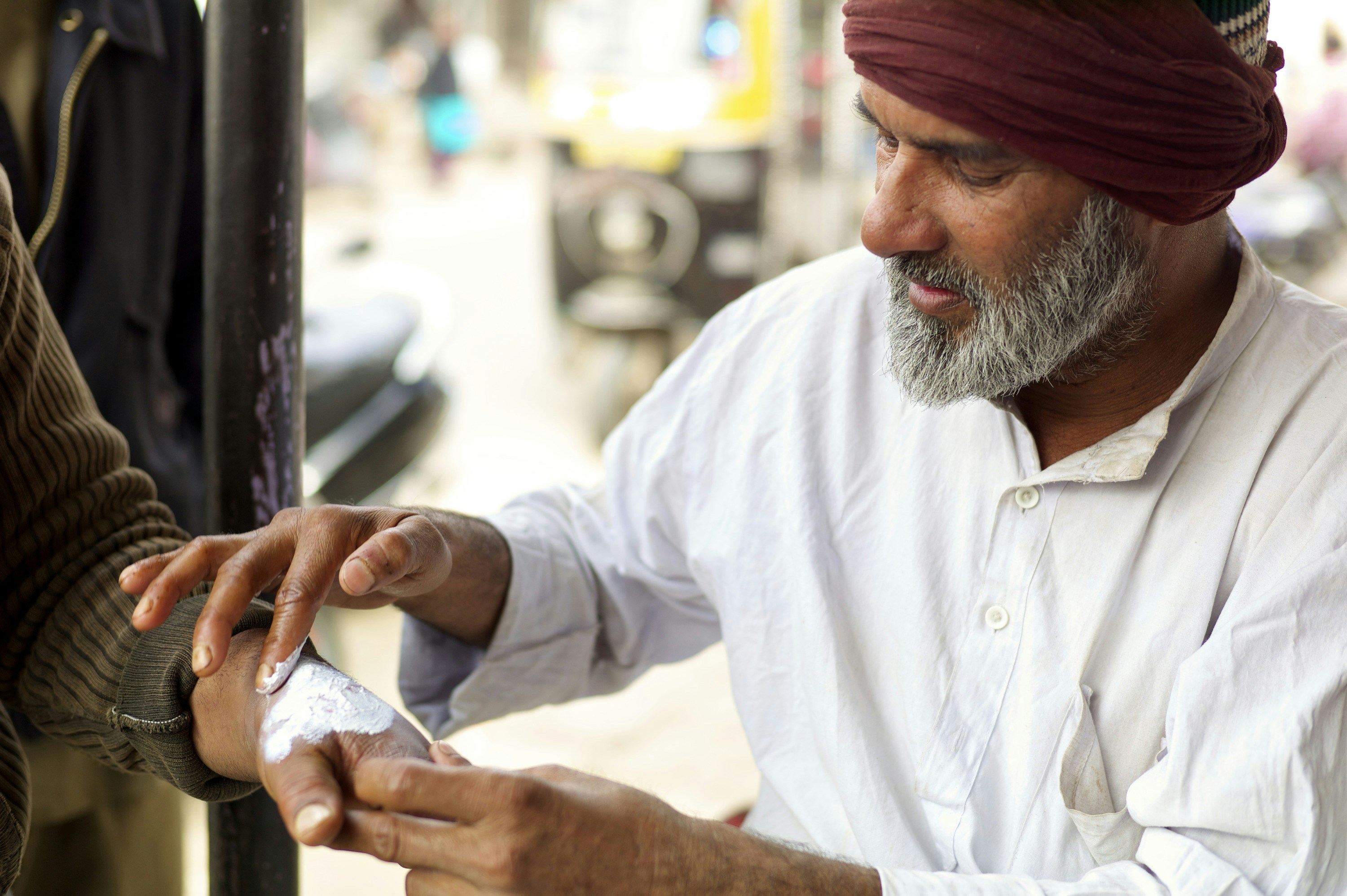 UPI at 10: How India Built the World's Largest Payments System