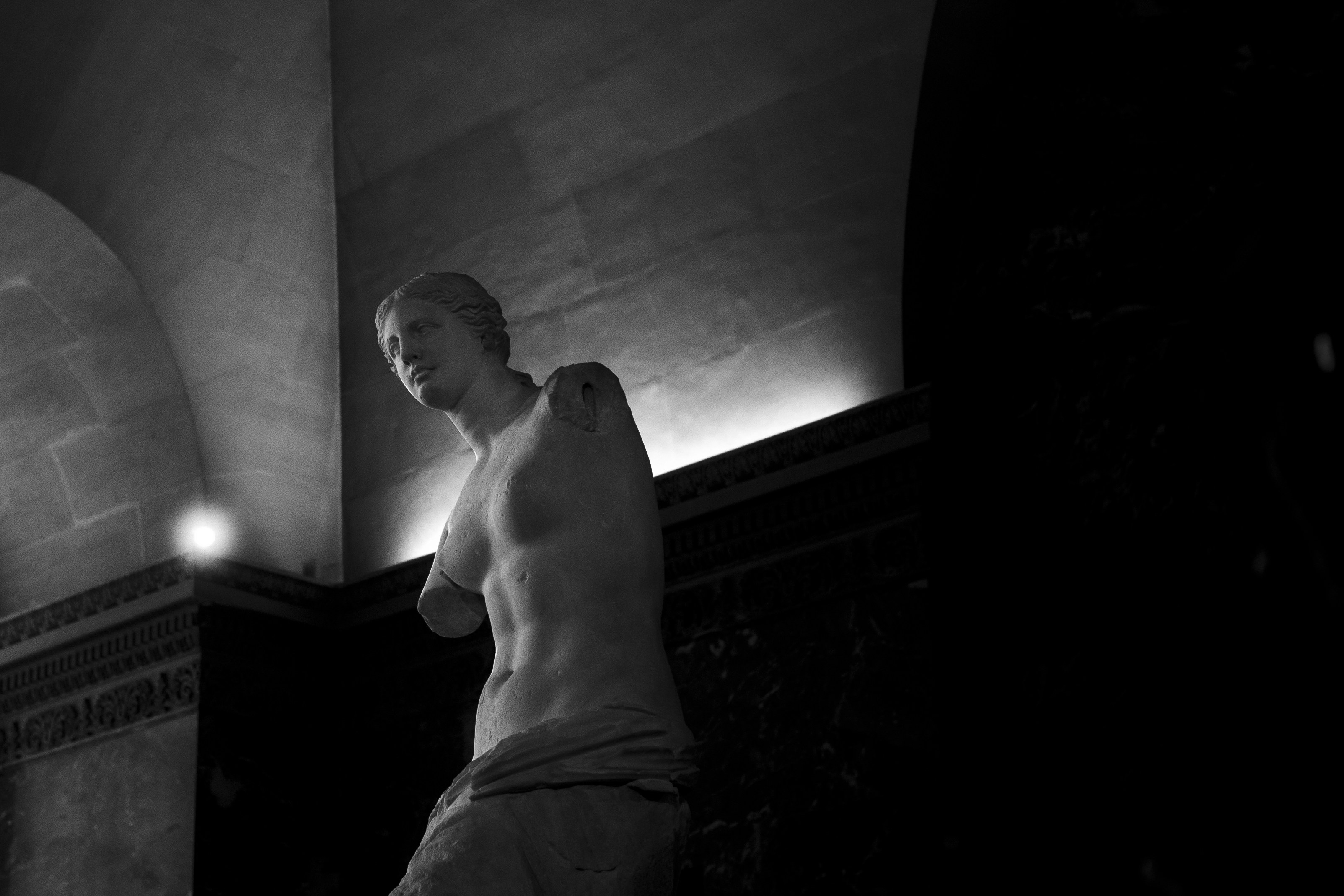 Photo by dougschneiders
