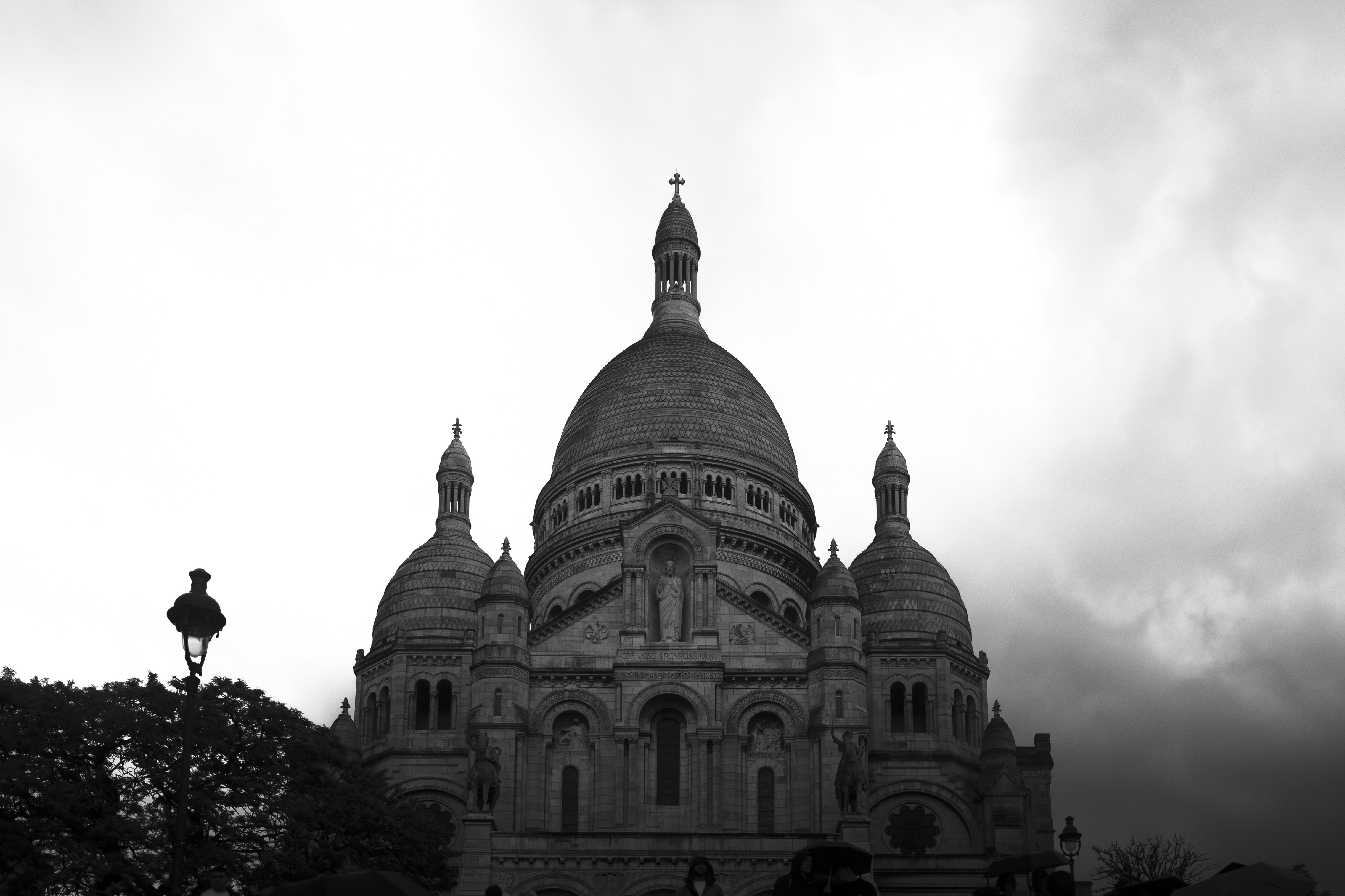 Photo by dougschneiders