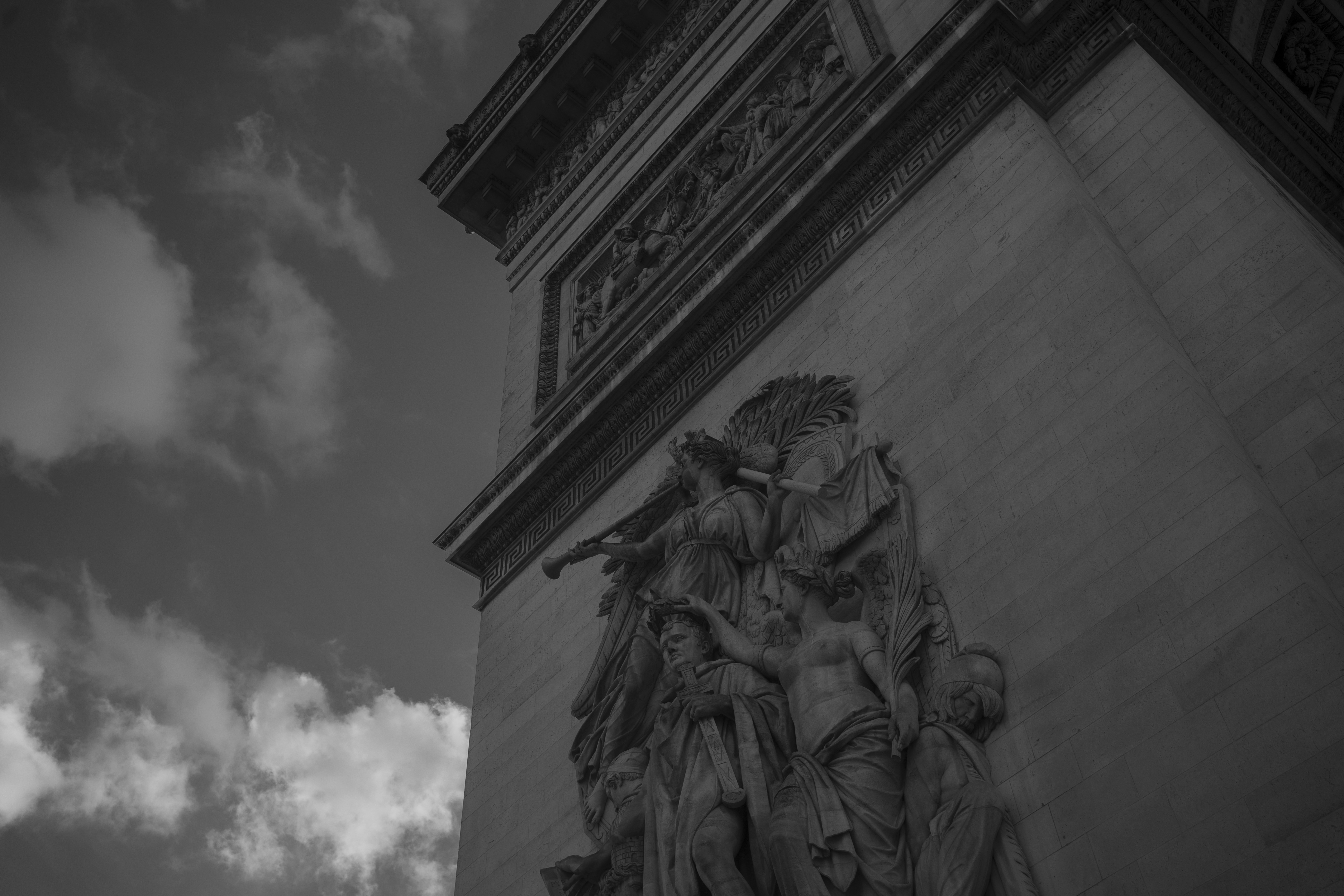 Photo by dougschneiders
