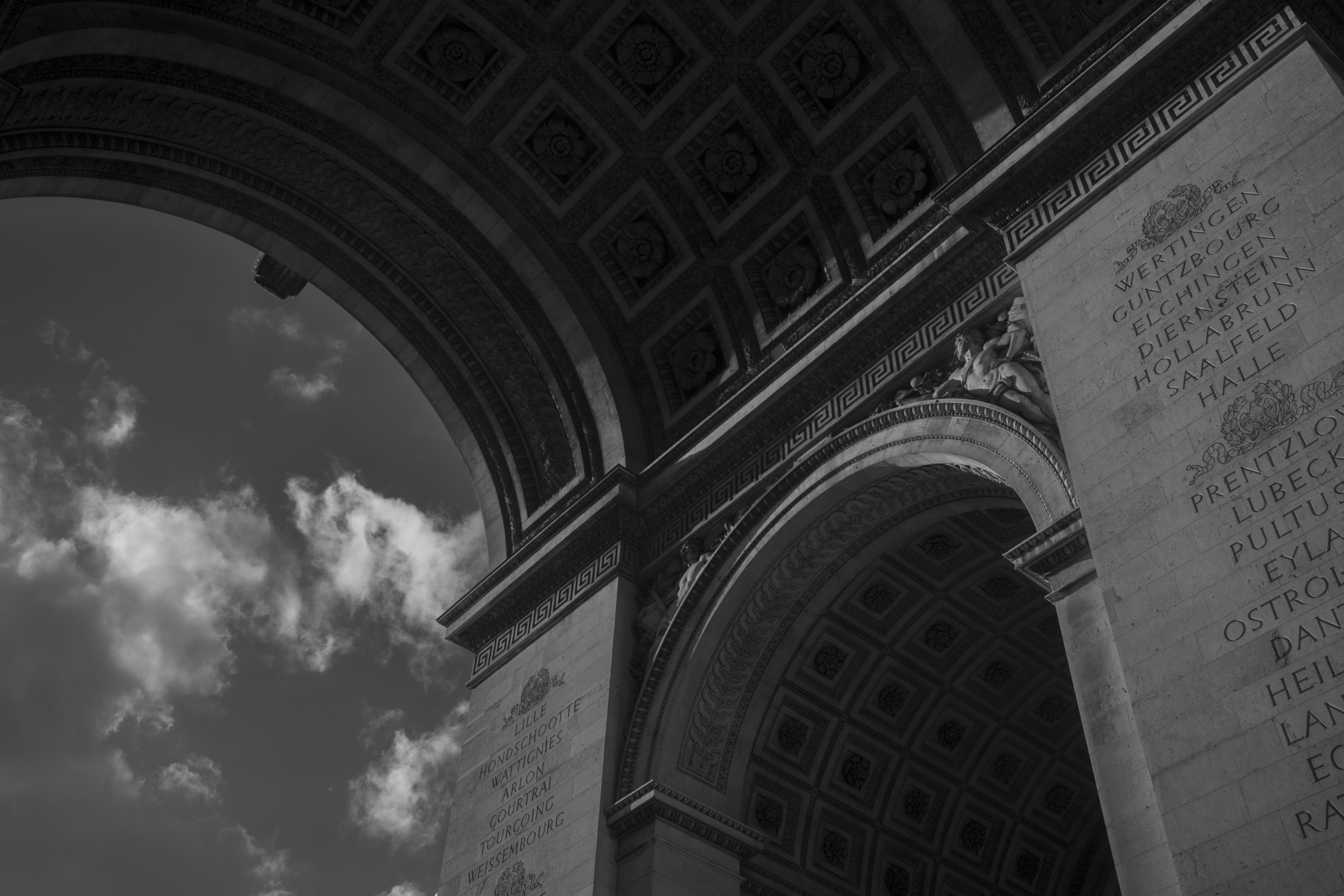 Photo by dougschneiders