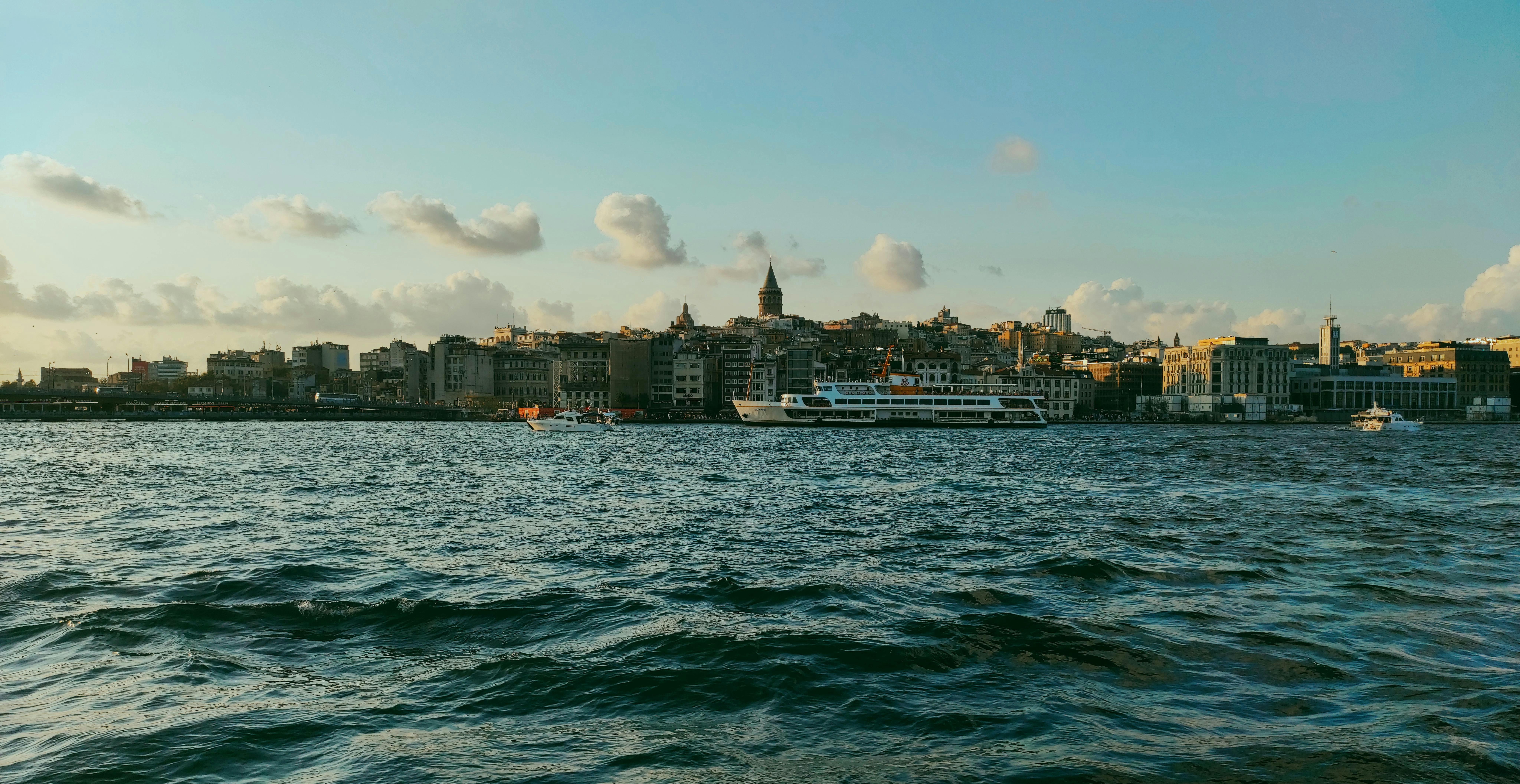 Photo by mustakgaznevi