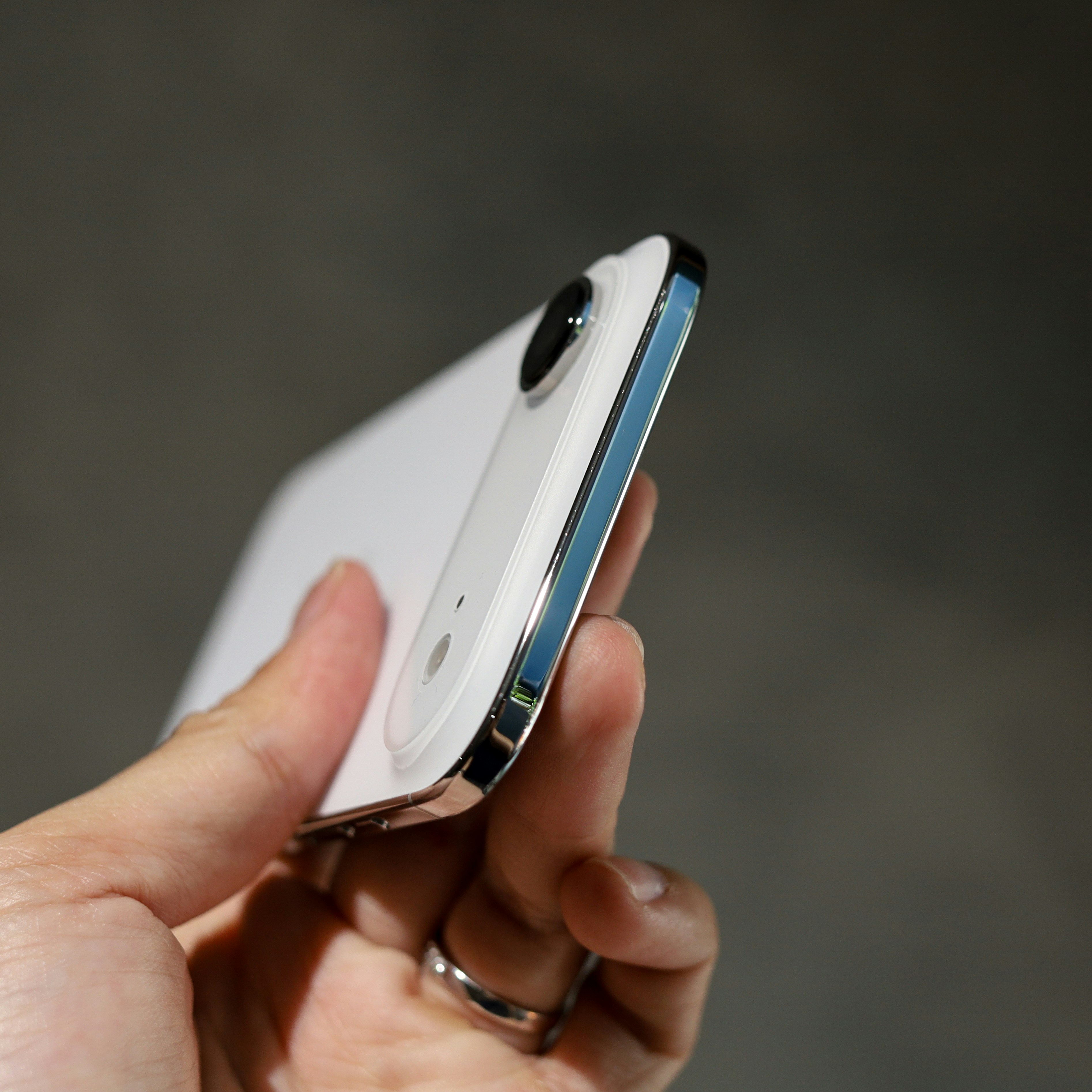 Apple iPhone Air