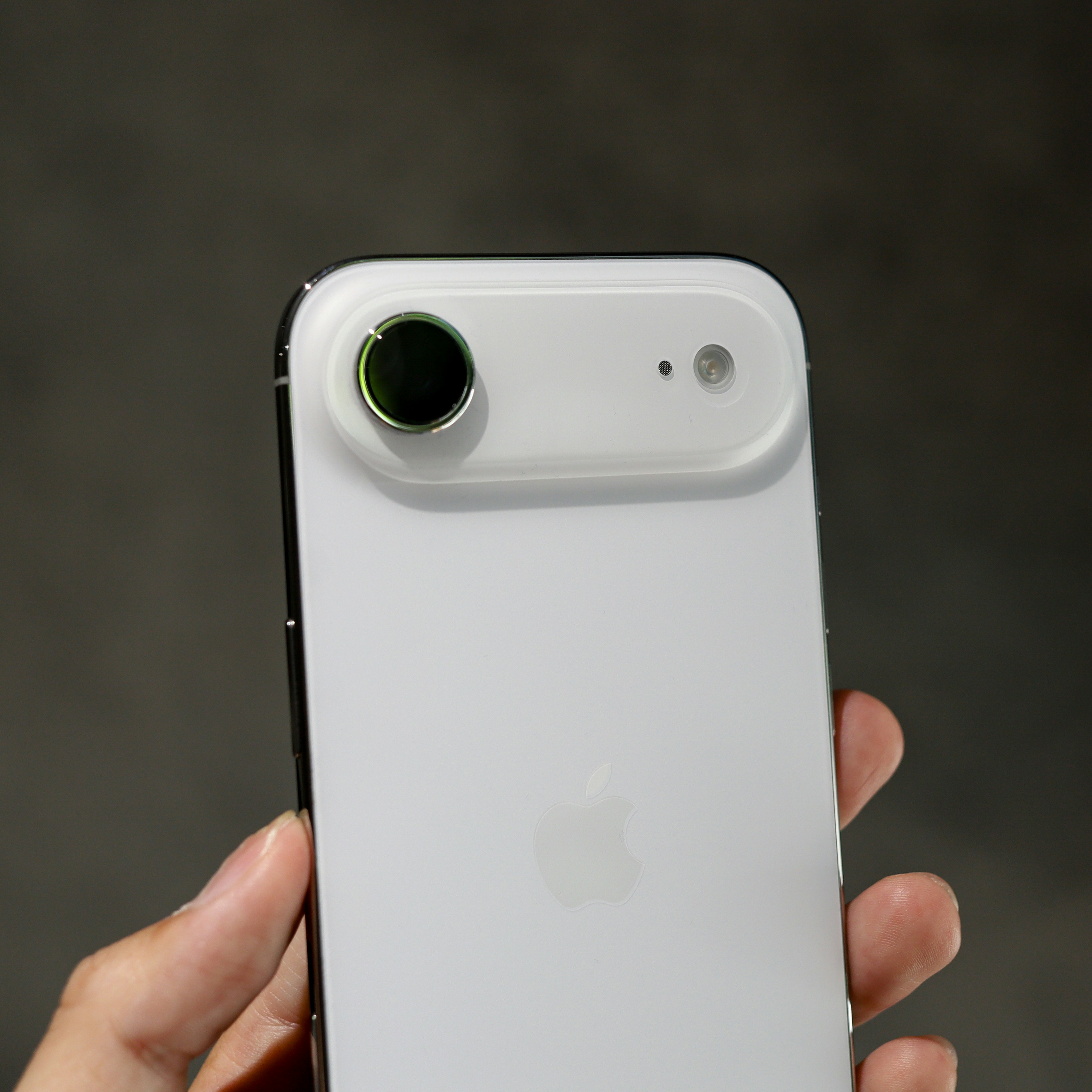 Apple iPhone Air