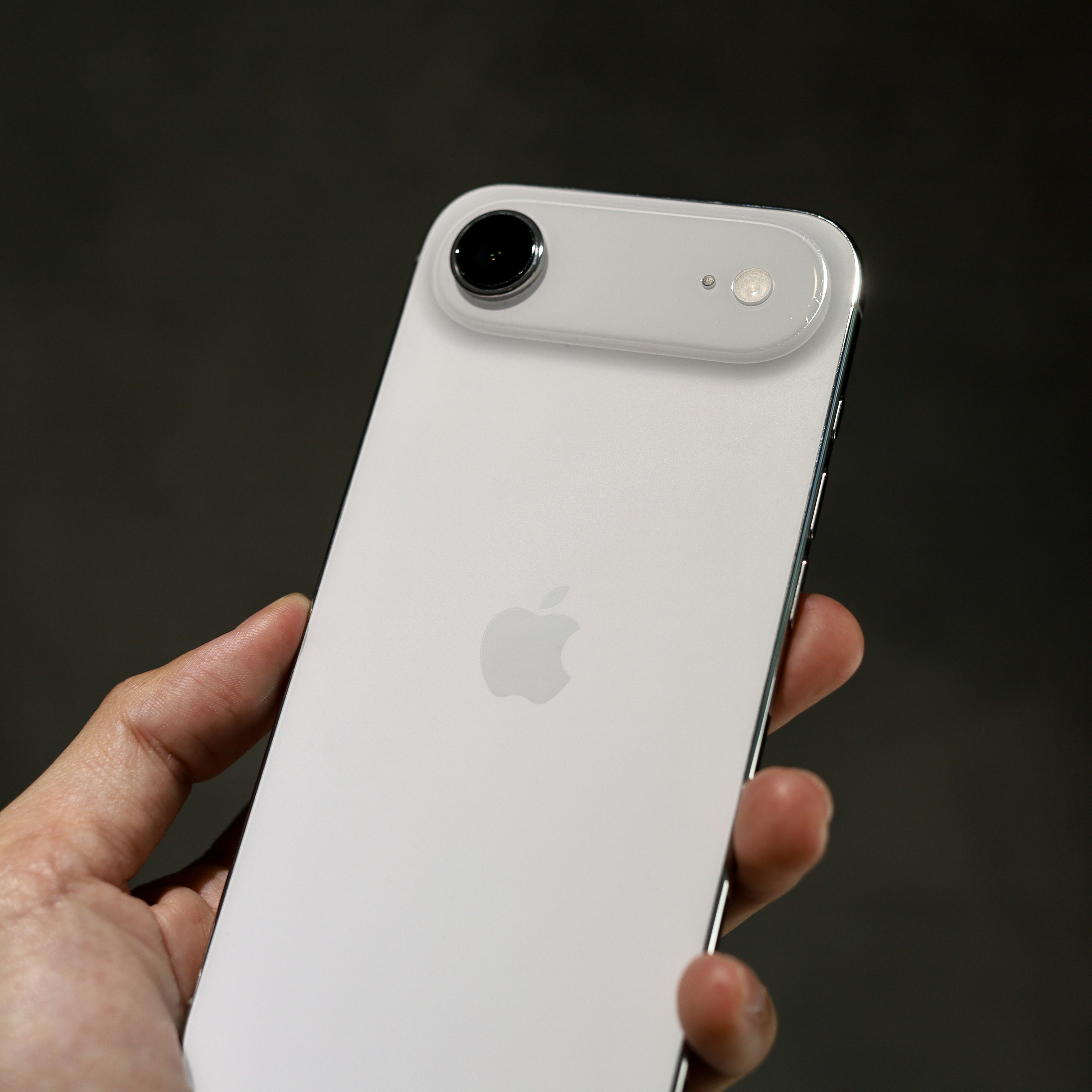 Apple iPhone Air