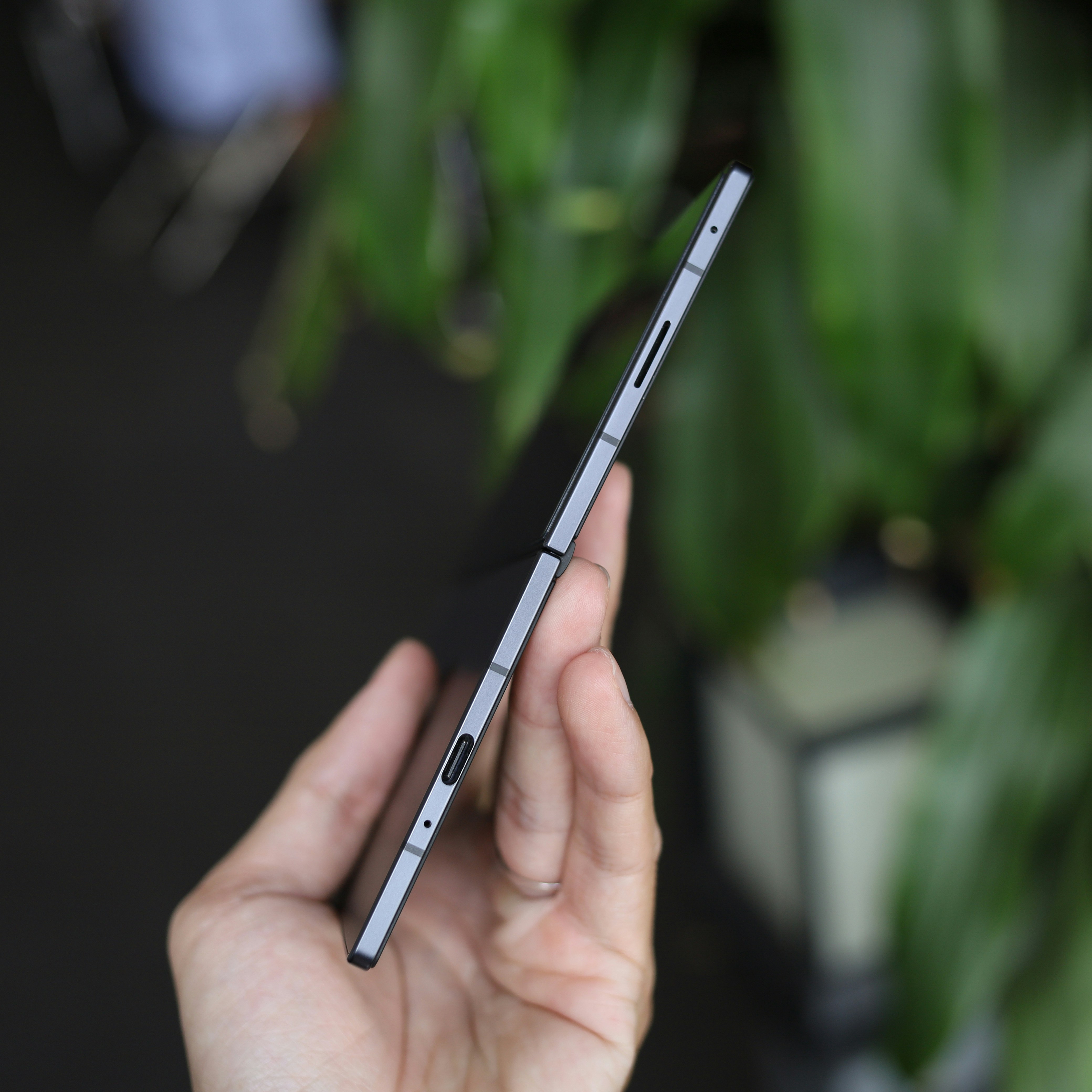 Samsung Galaxy Tab A9 64GB Wifi