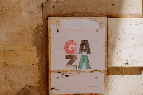 Ginza Graphic Gallery (ggg)