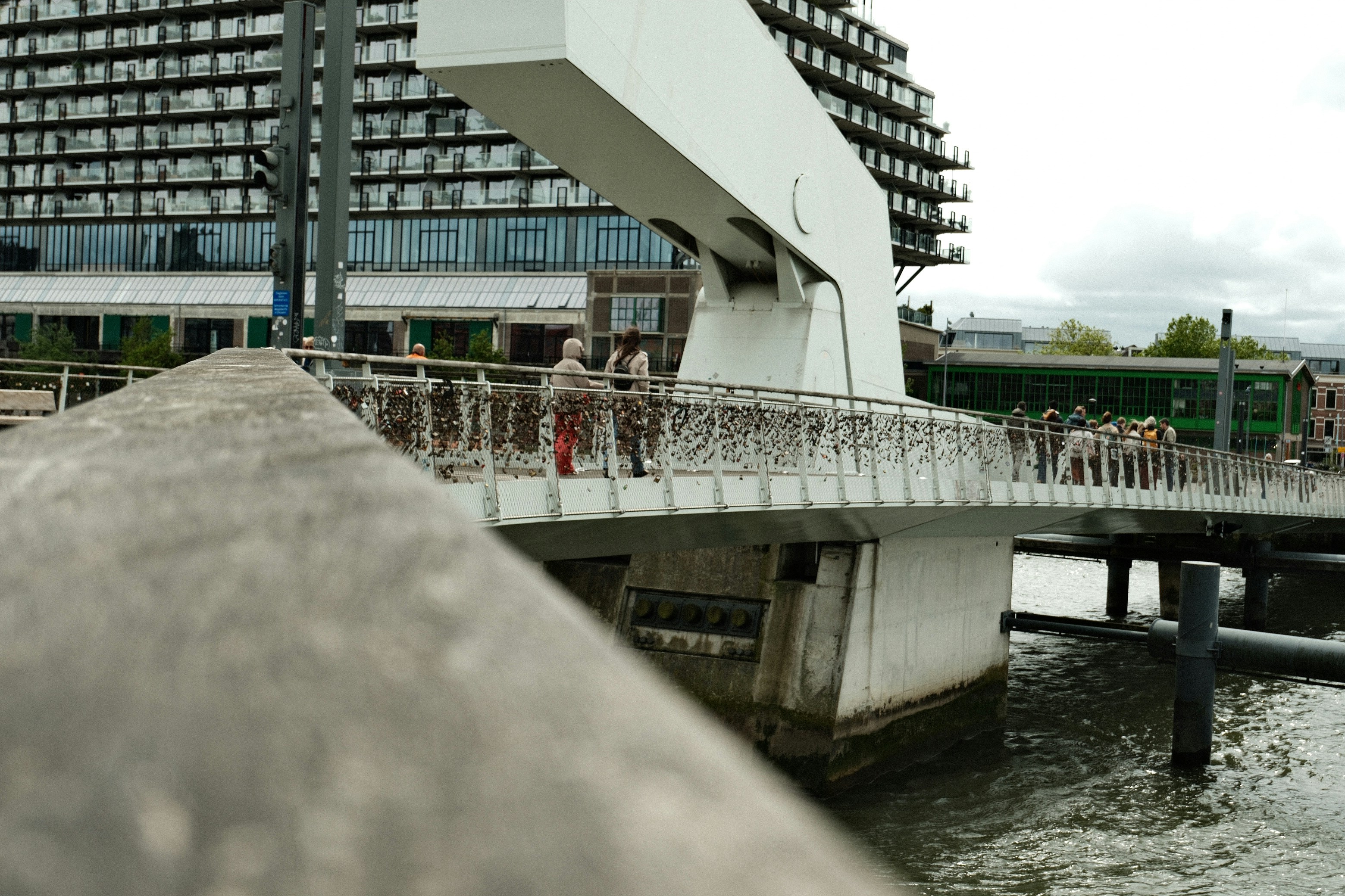 Photo by eliasvieren
