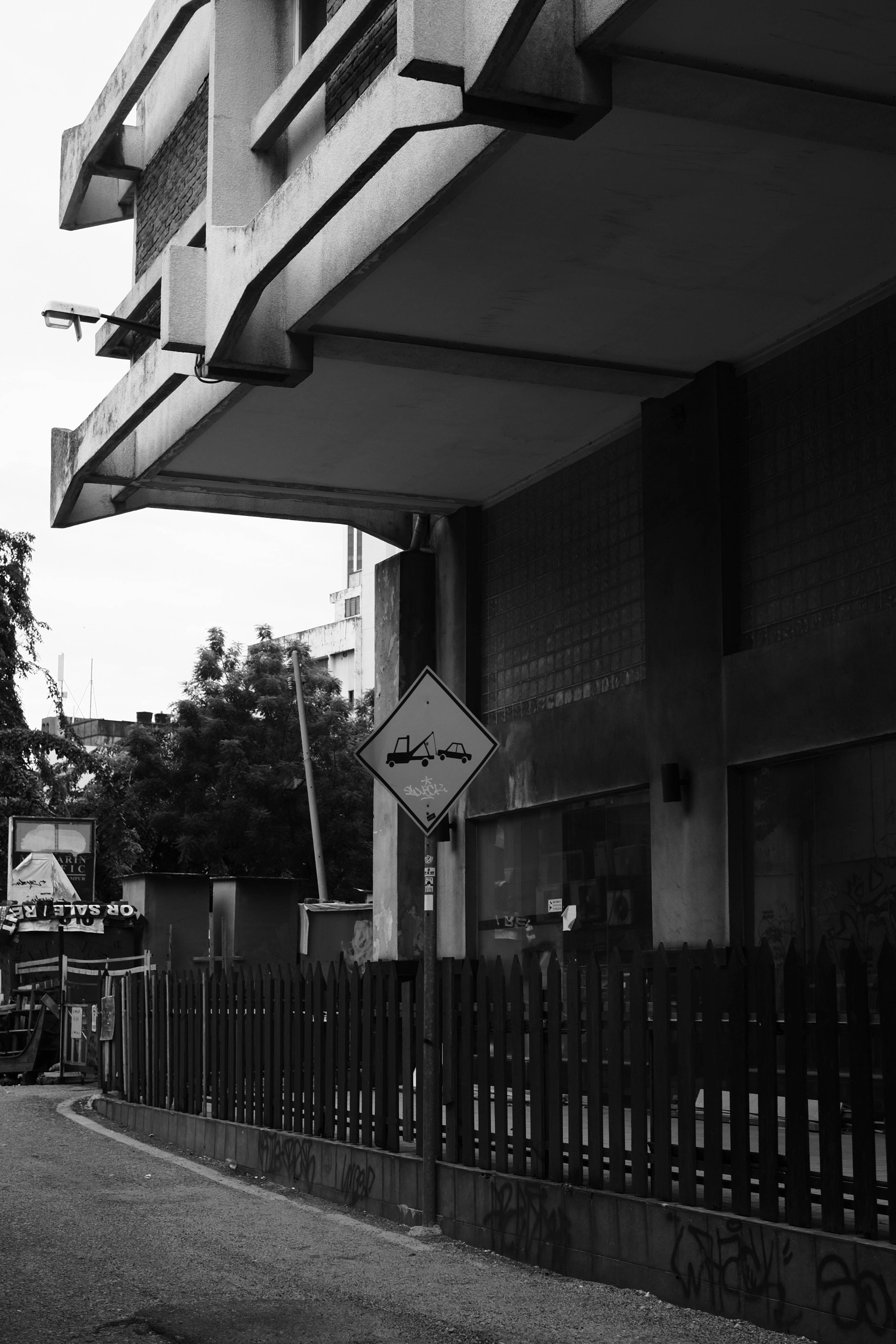 Photo by zhekai_39
