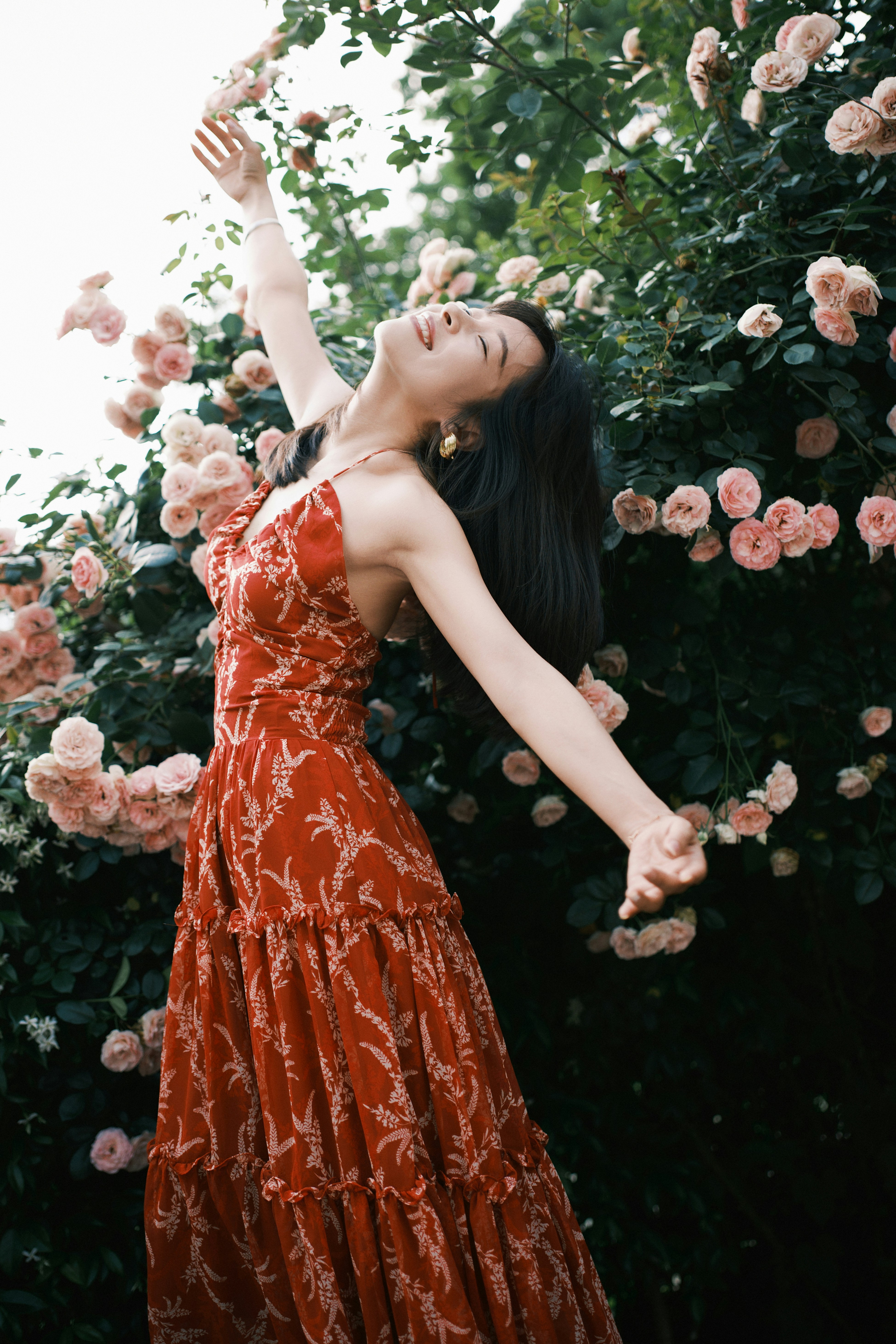 Photo by mrtiger