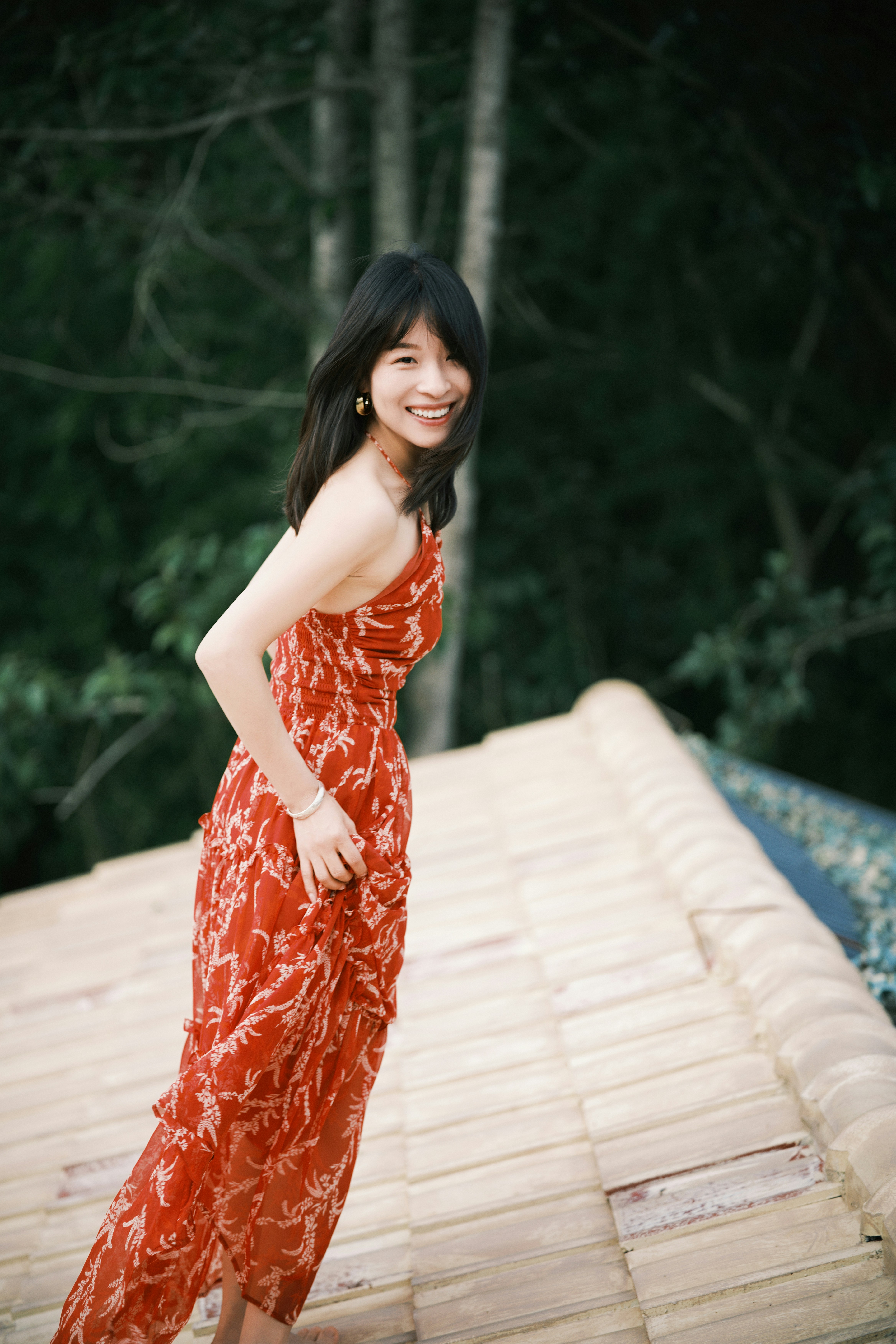 Photo by mrtiger