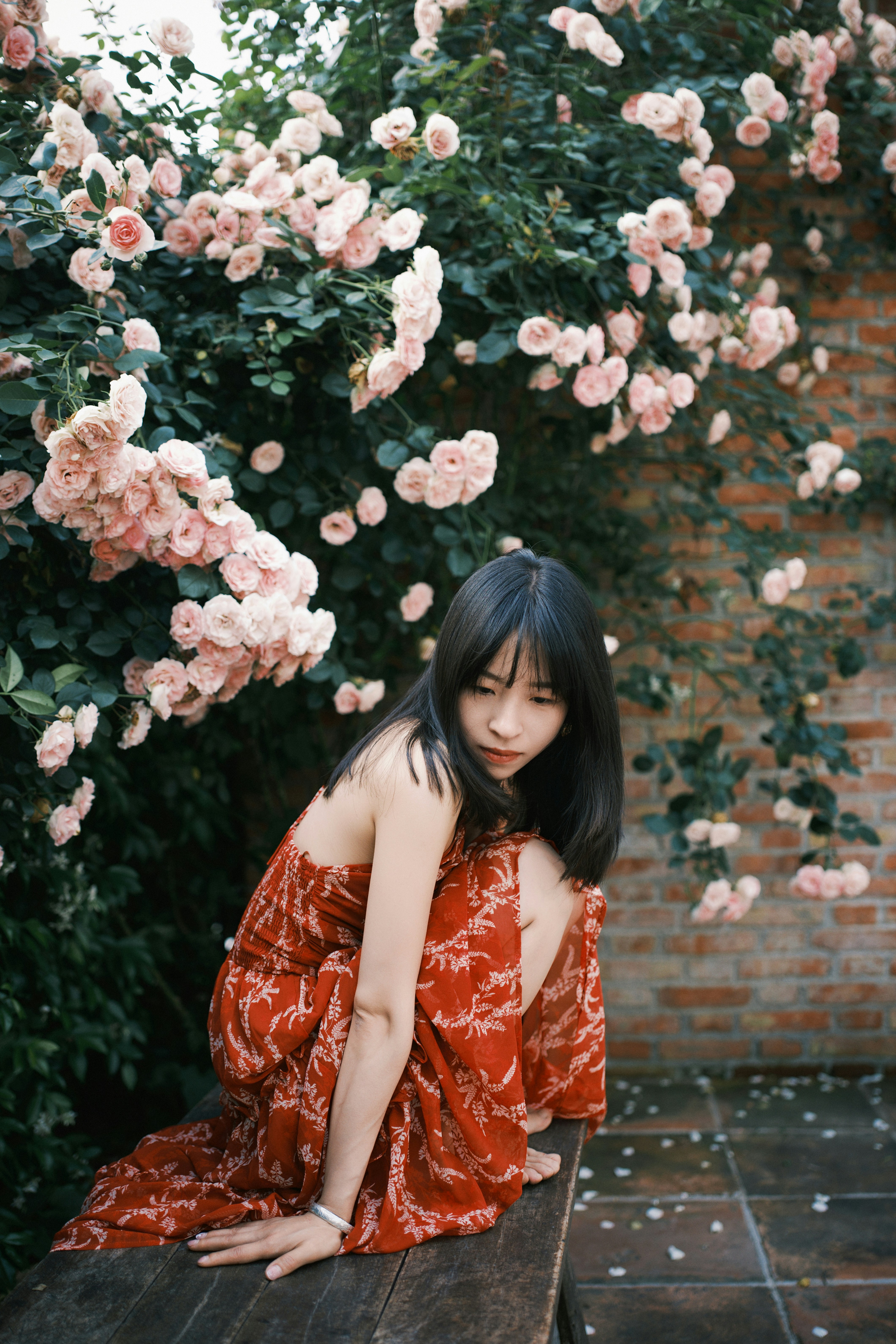Photo by mrtiger