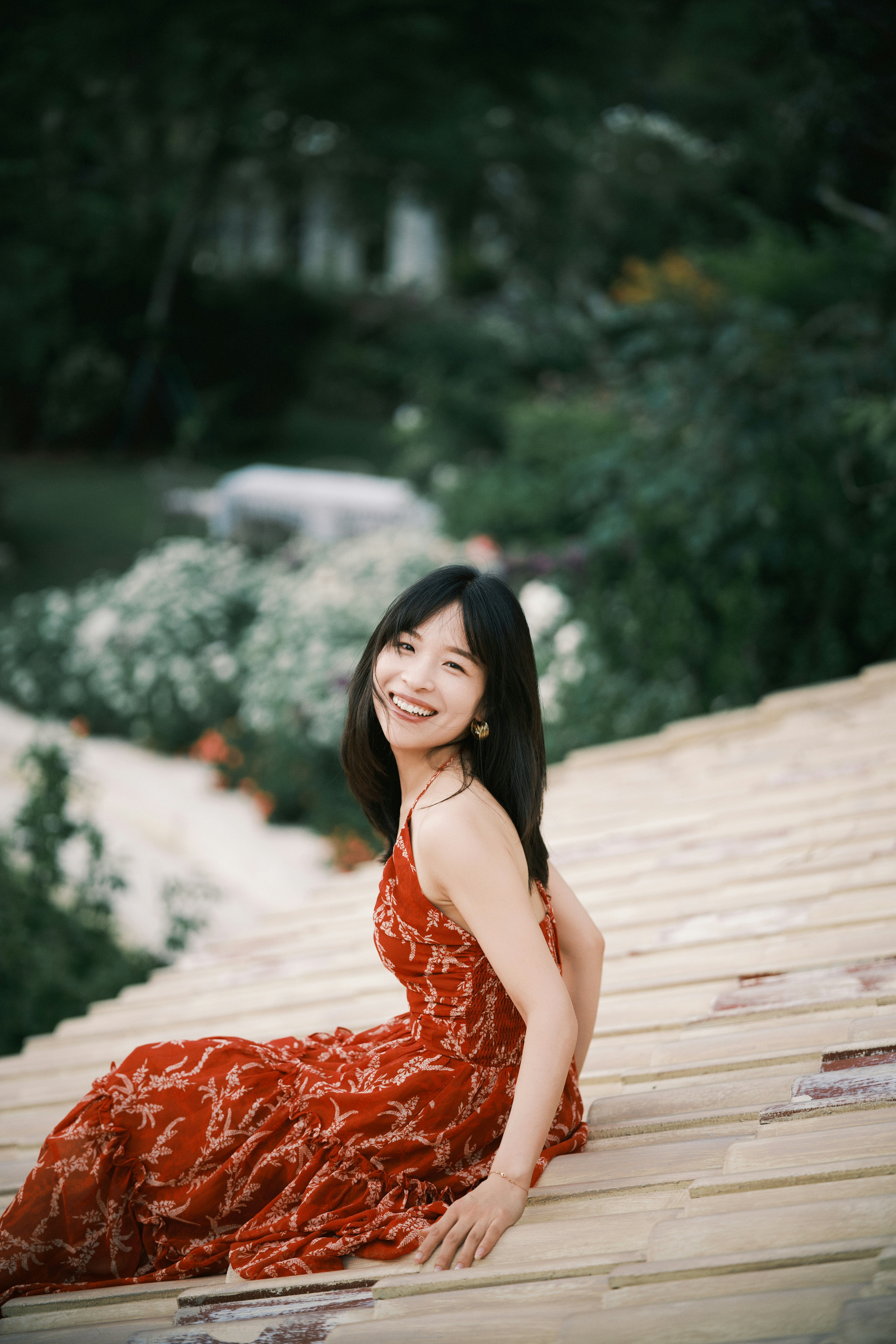 Photo by mrtiger