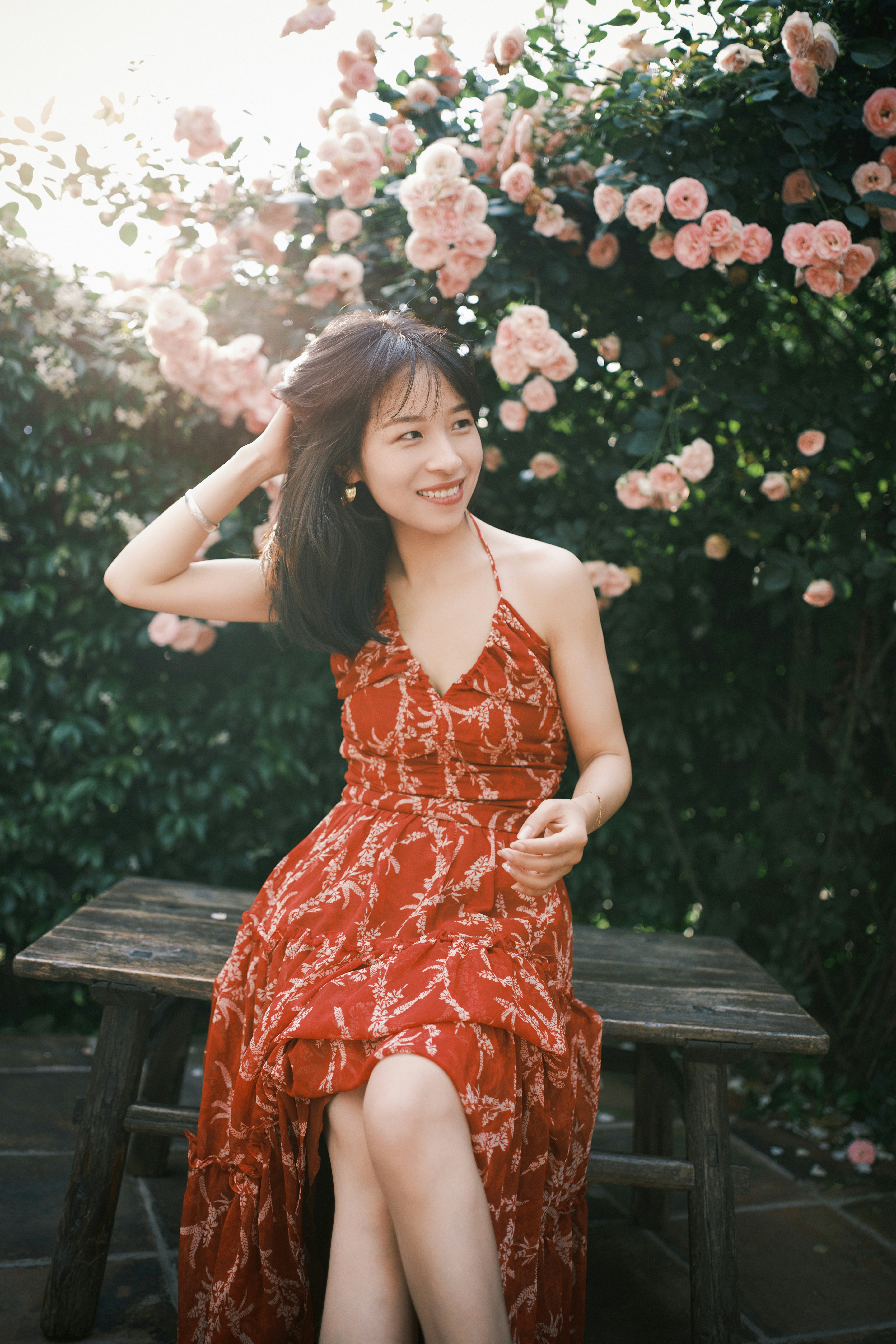 Photo by mrtiger